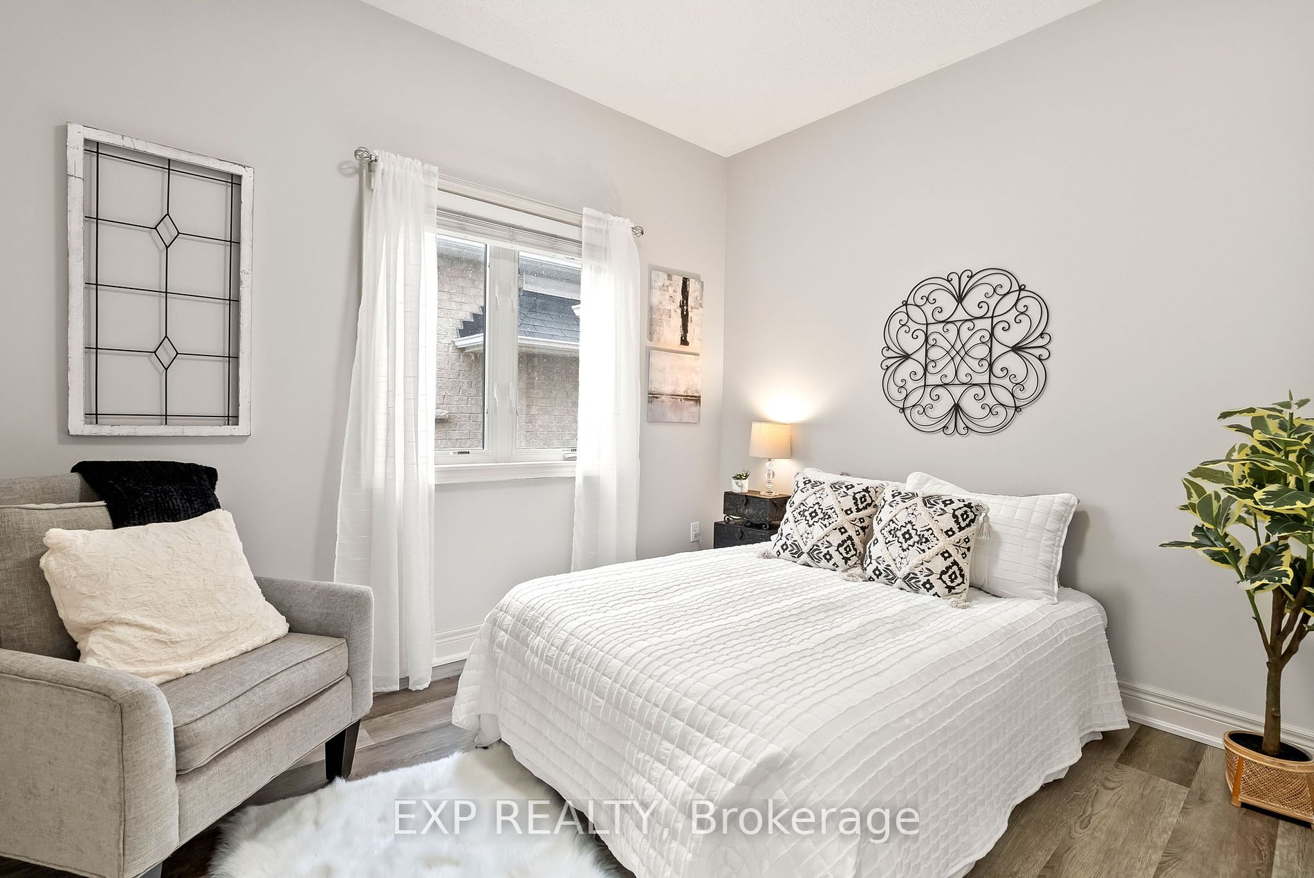 47 Montague Avenue