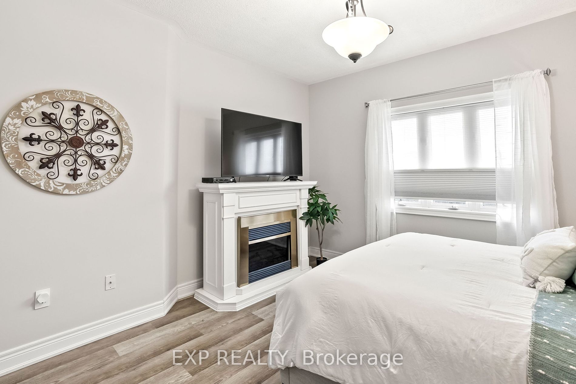 47 Montague Avenue