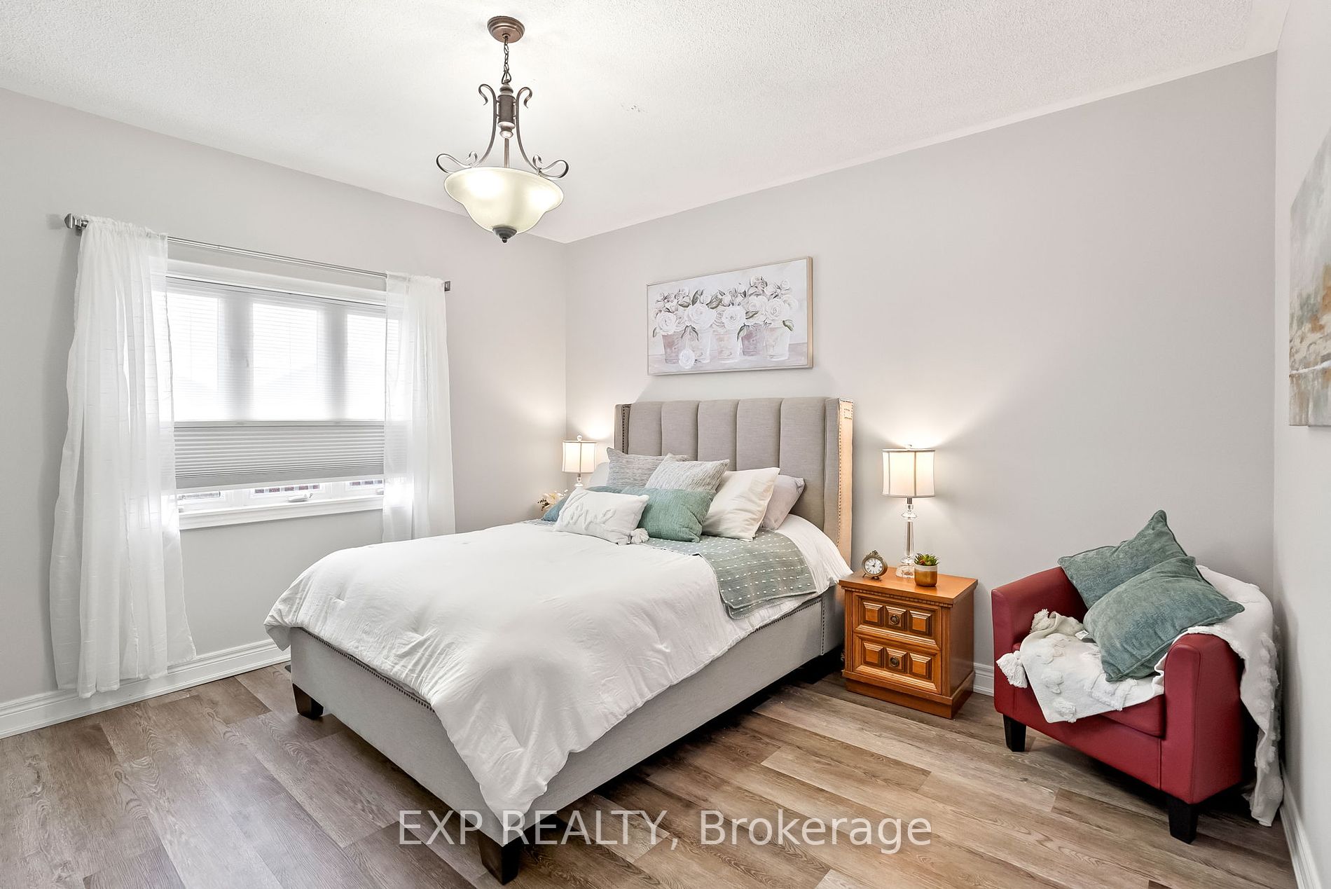 47 Montague Avenue