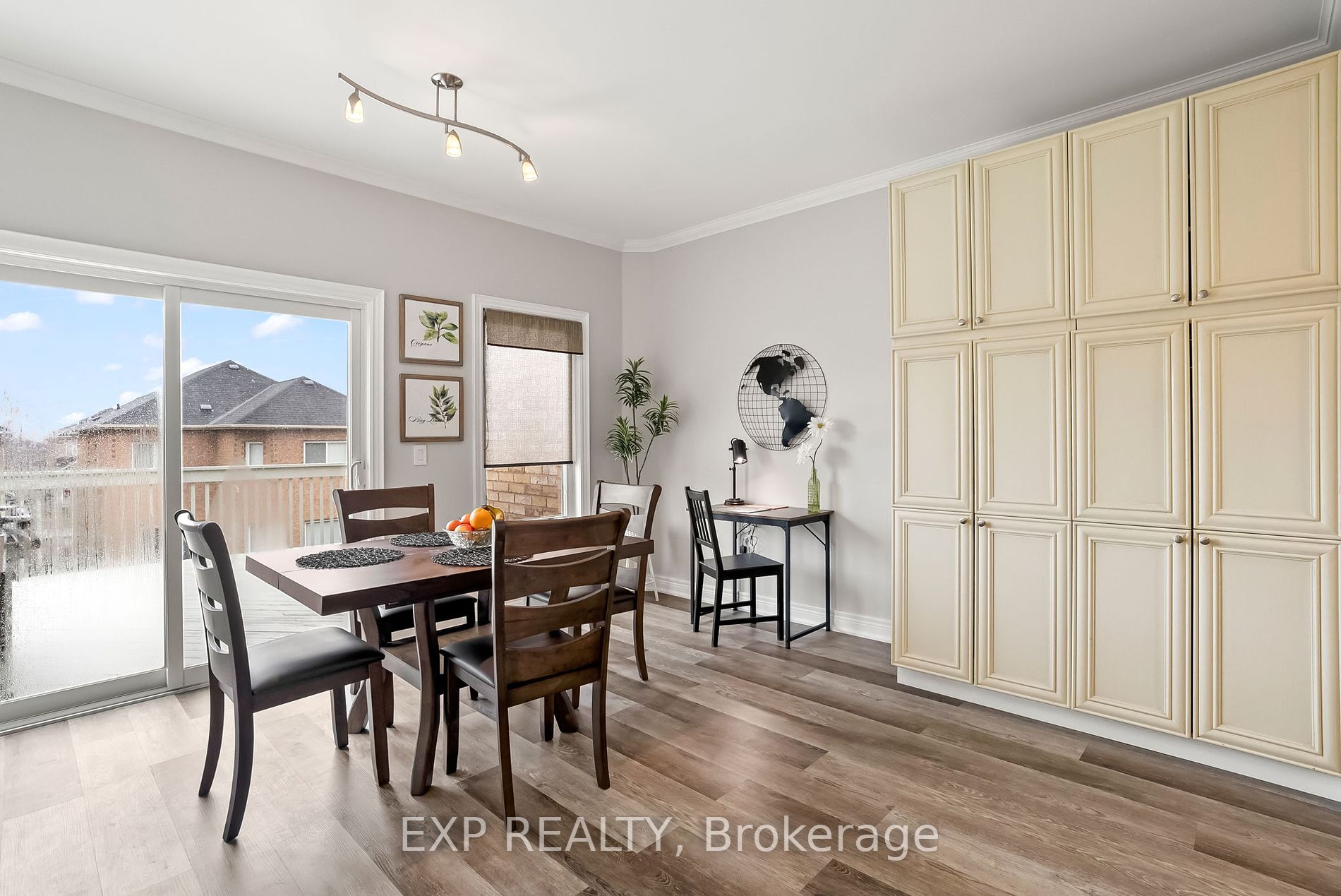 47 Montague Avenue