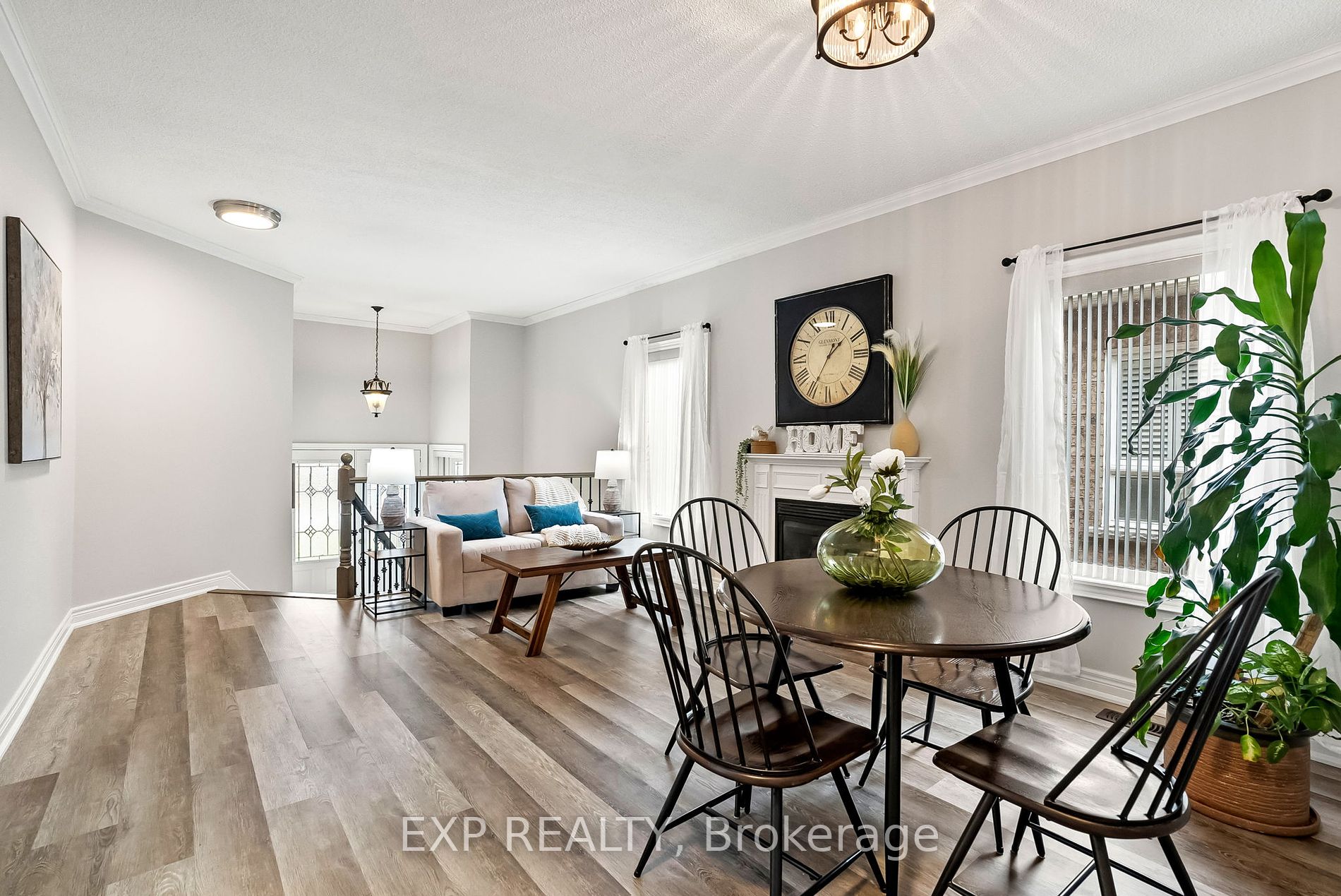 47 Montague Avenue