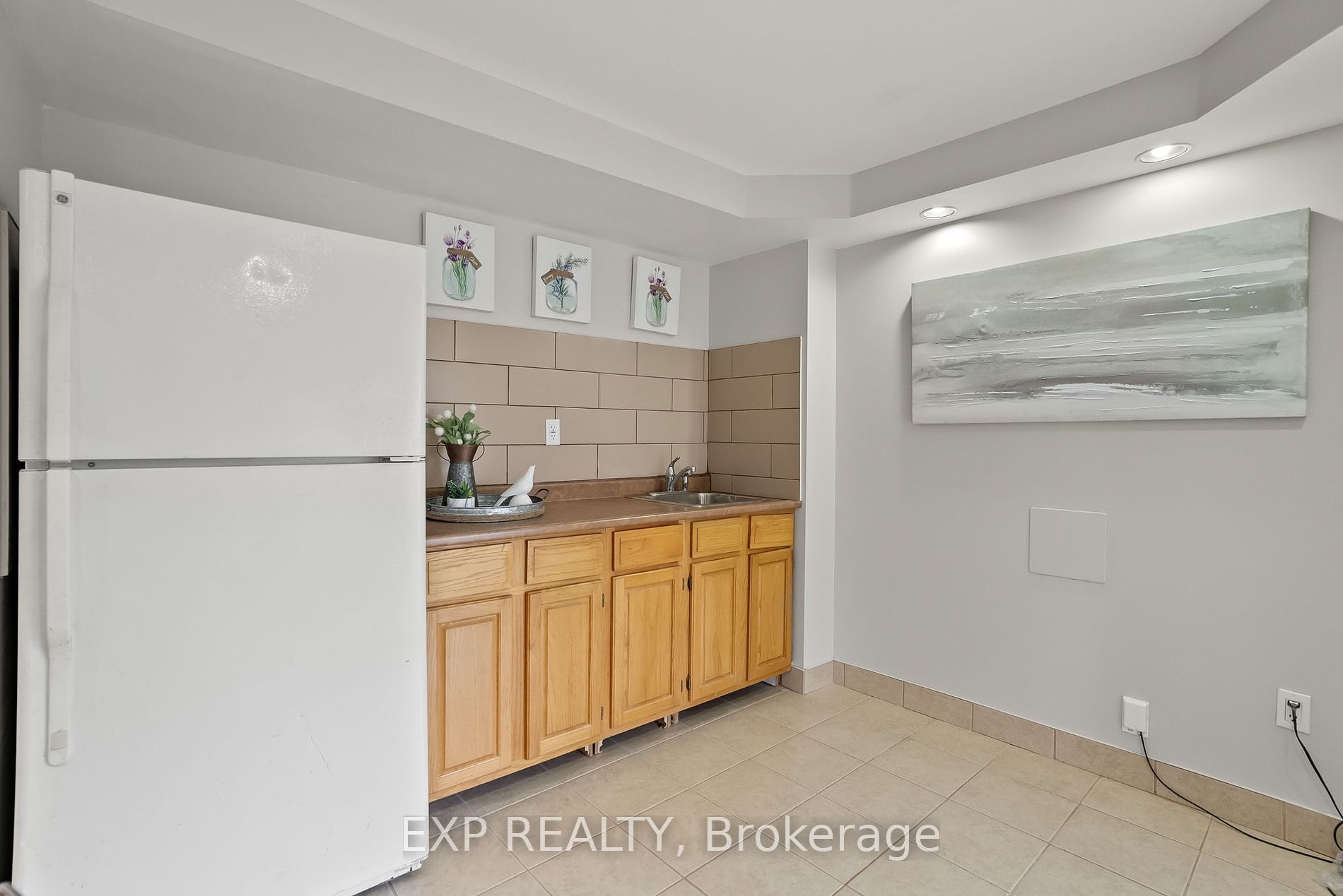 47 Montague Avenue