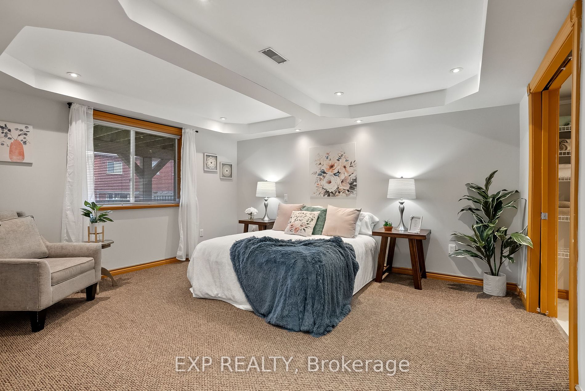 47 Montague Avenue