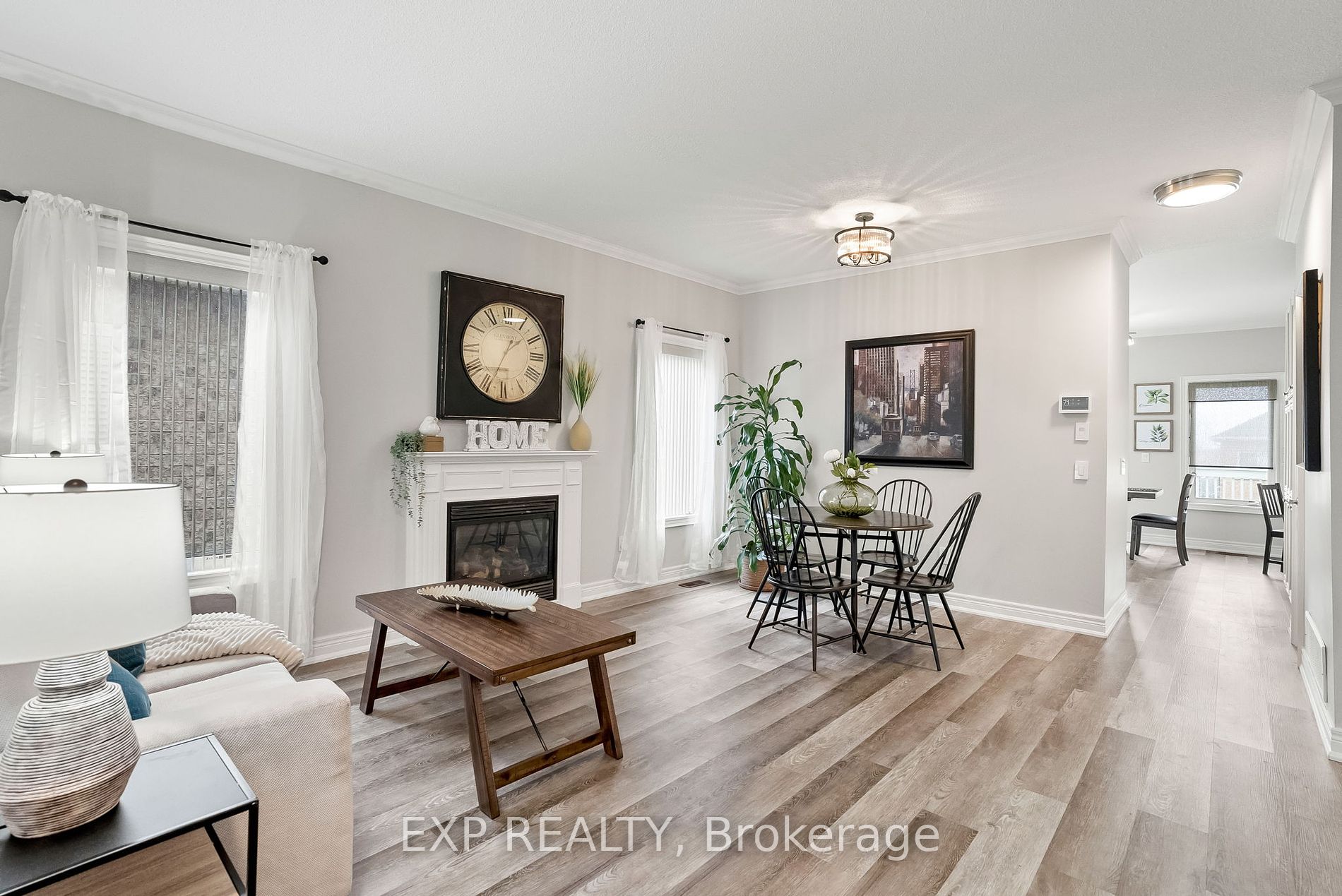 47 Montague Avenue
