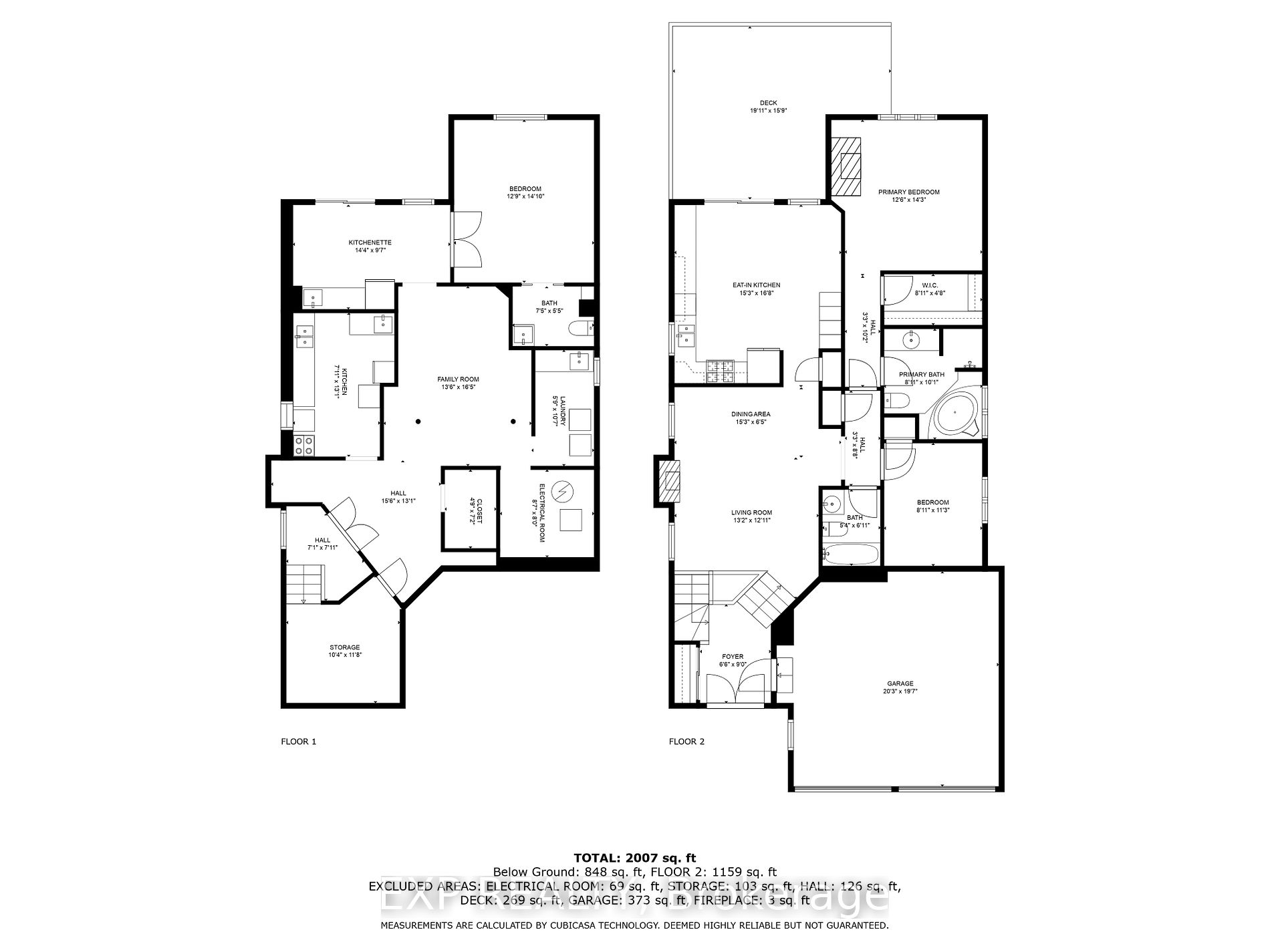 47 Montague Avenue