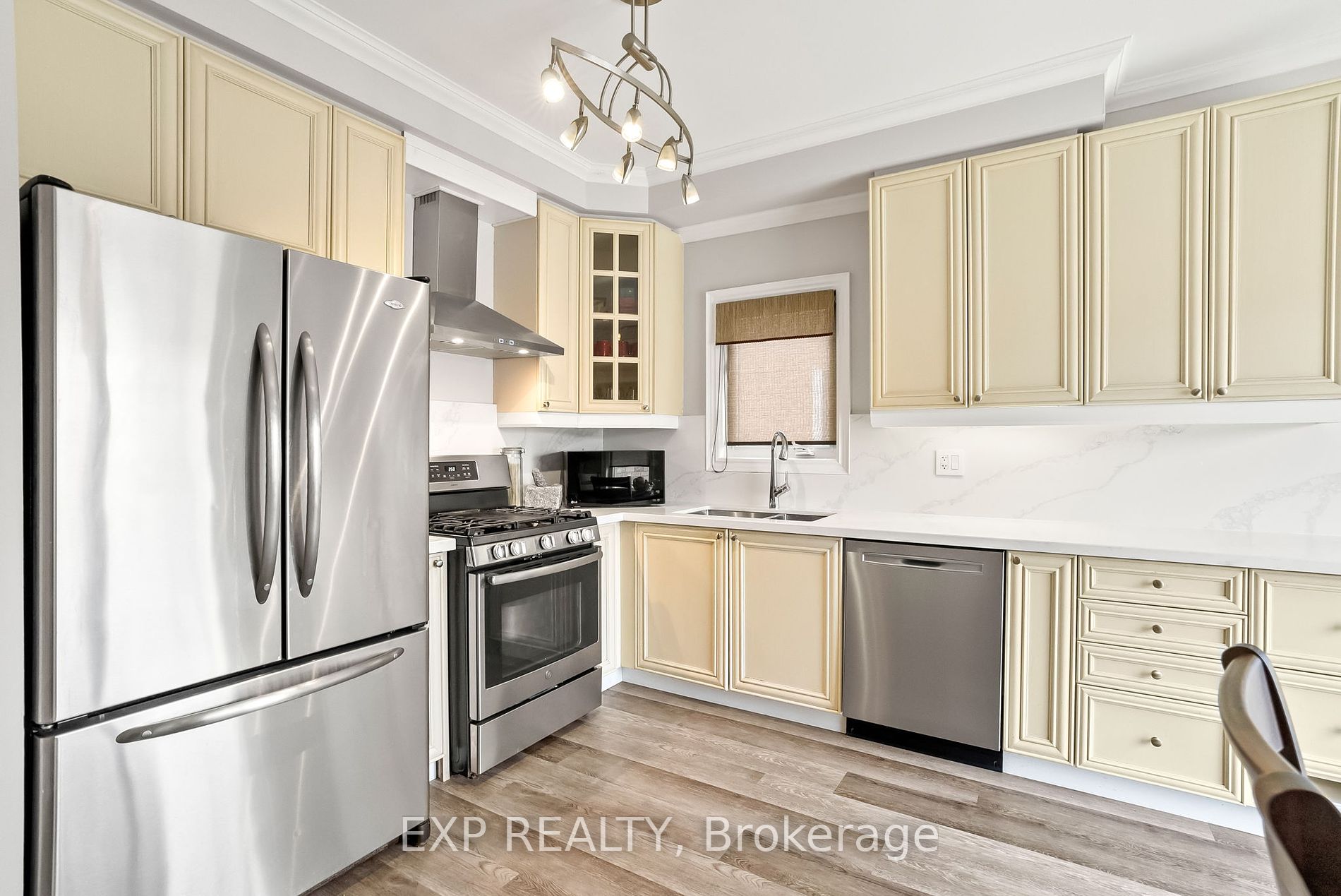 47 Montague Avenue