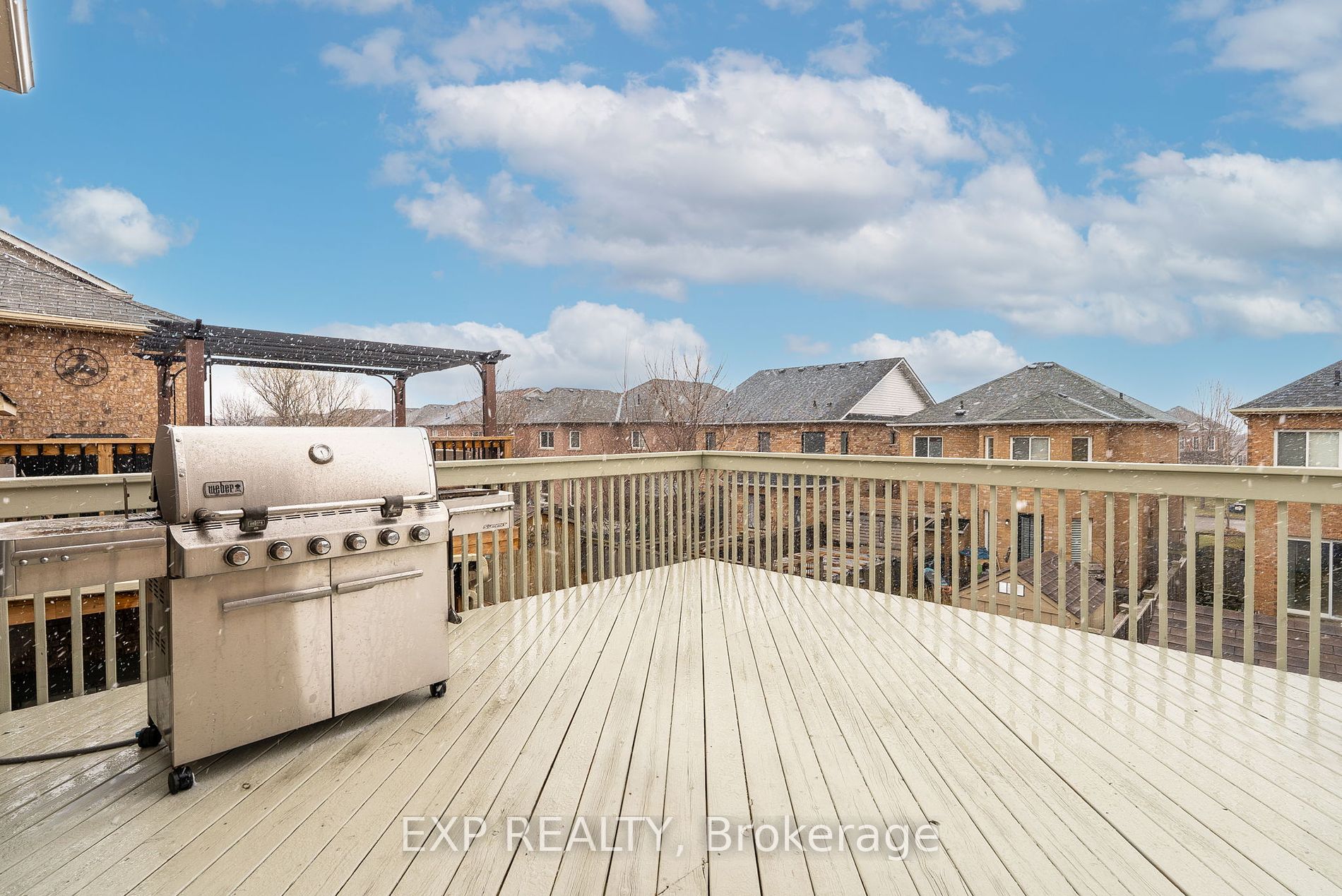 47 Montague Avenue