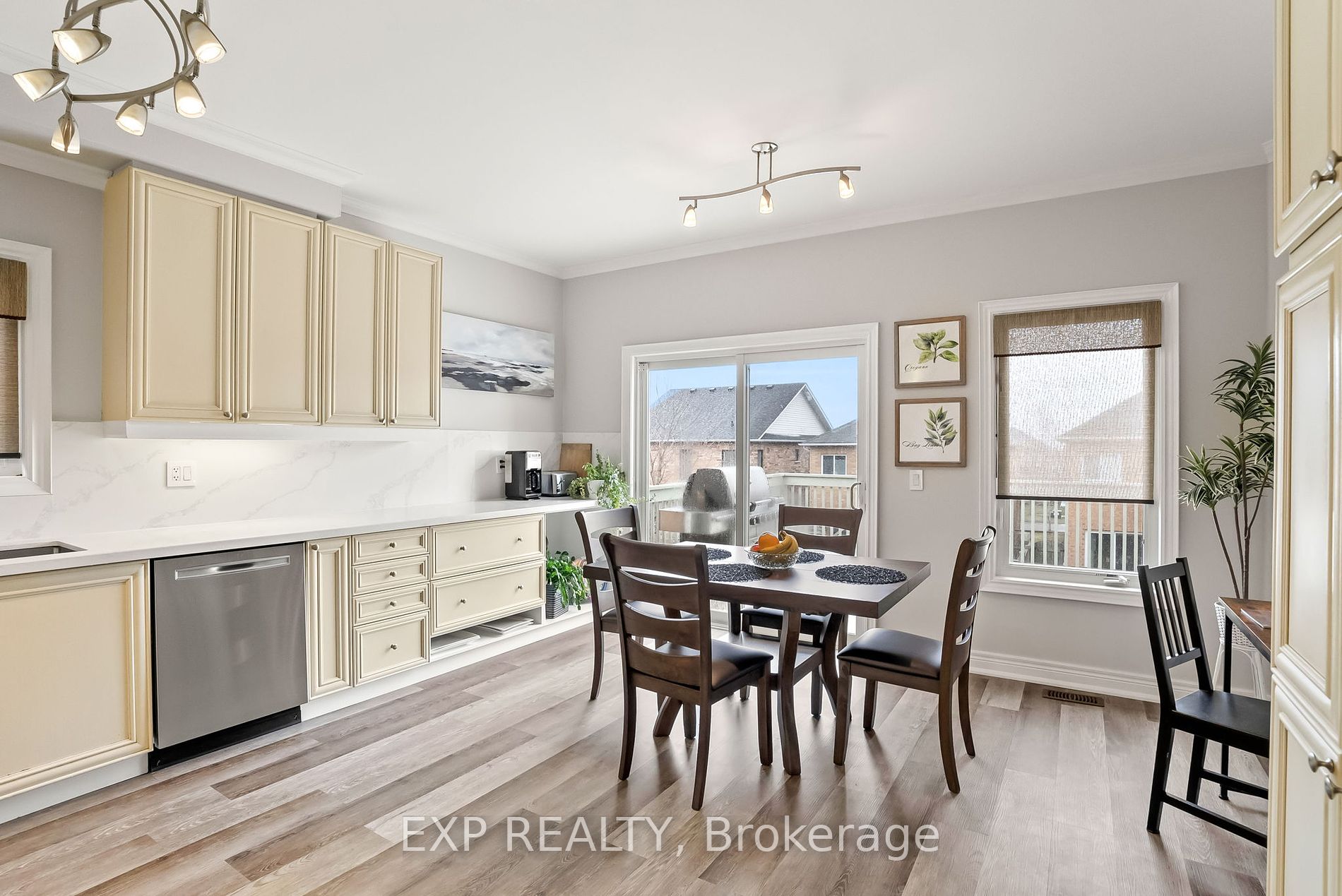 47 Montague Avenue
