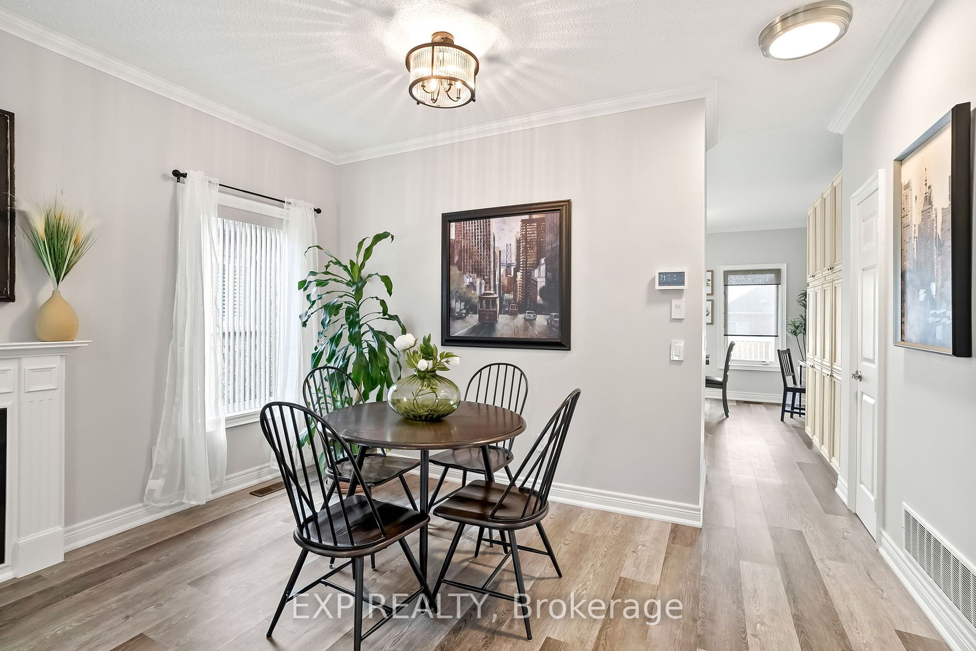 47 Montague Avenue