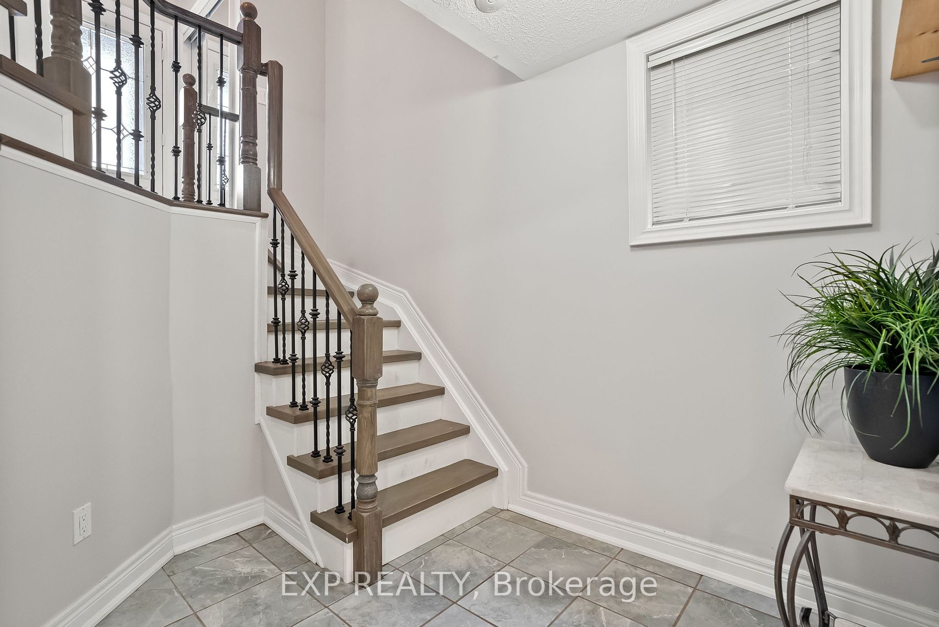 47 Montague Avenue