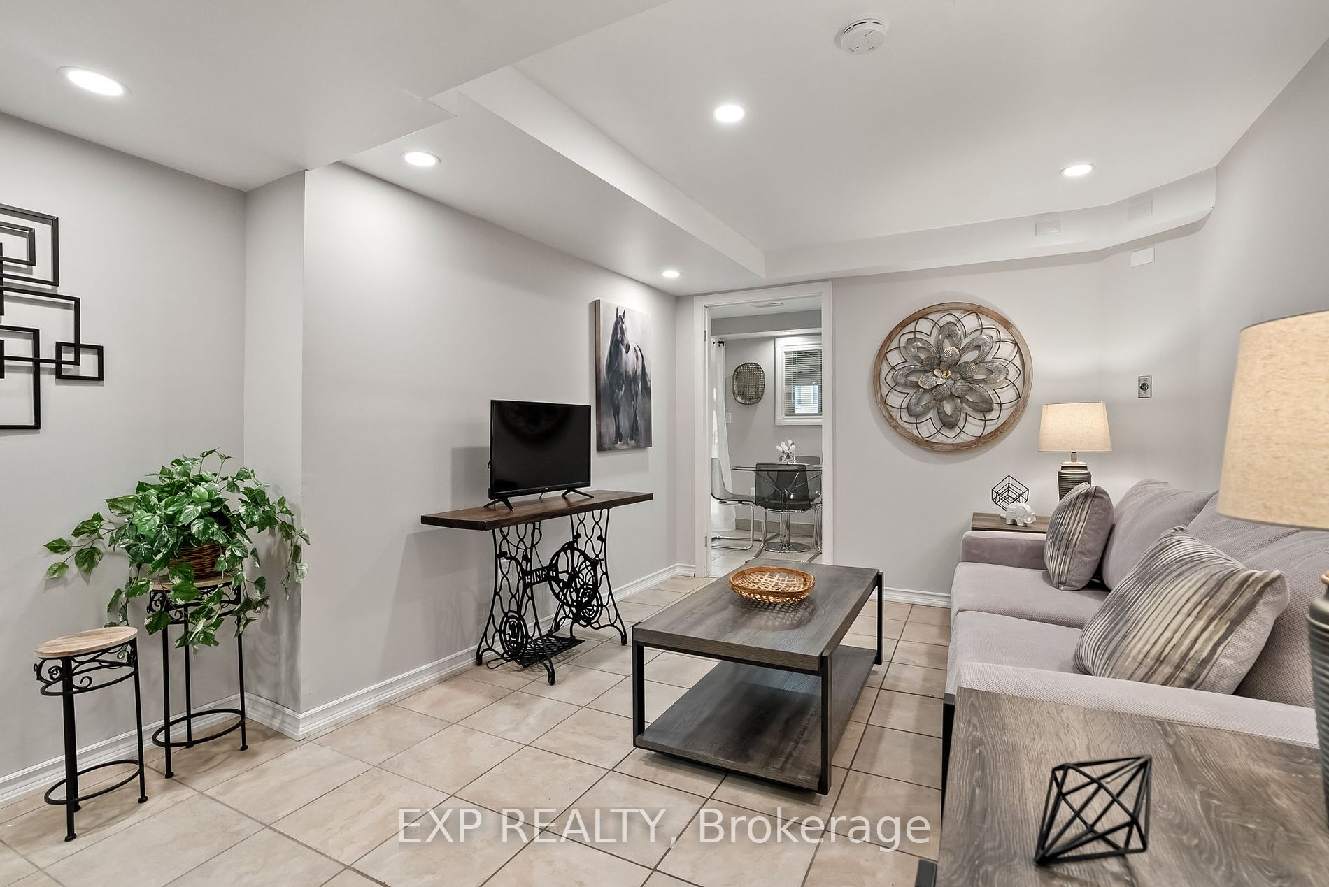 47 Montague Avenue