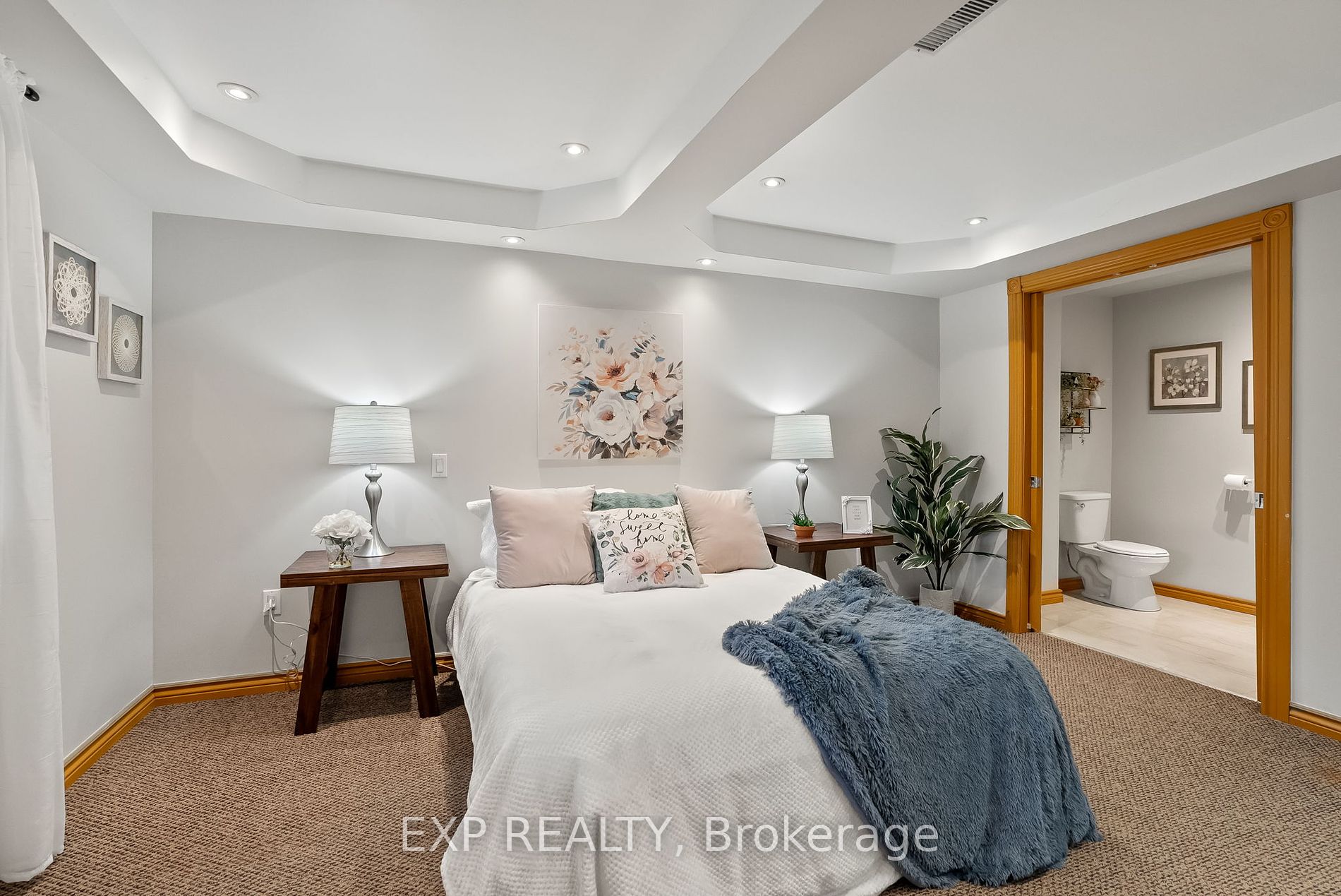 47 Montague Avenue