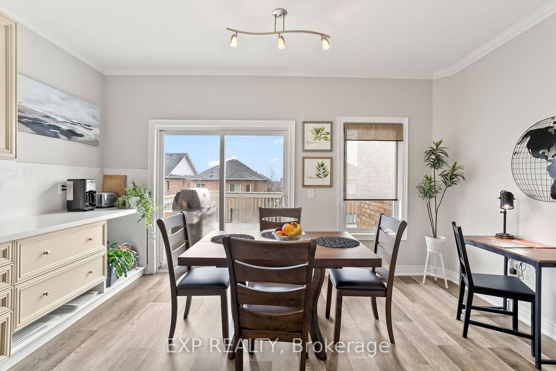 47 Montague Avenue
