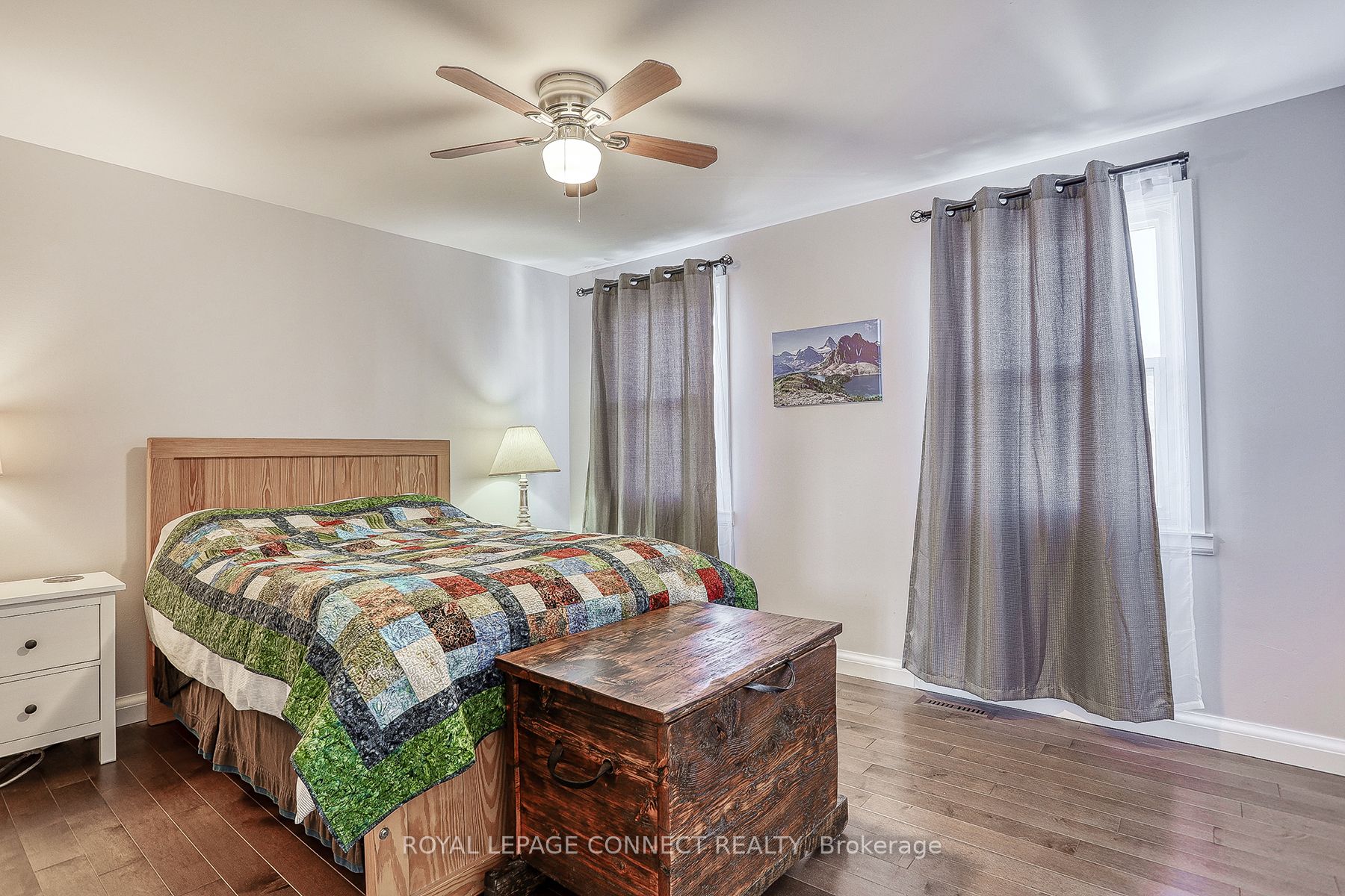 626 Sultana Sq