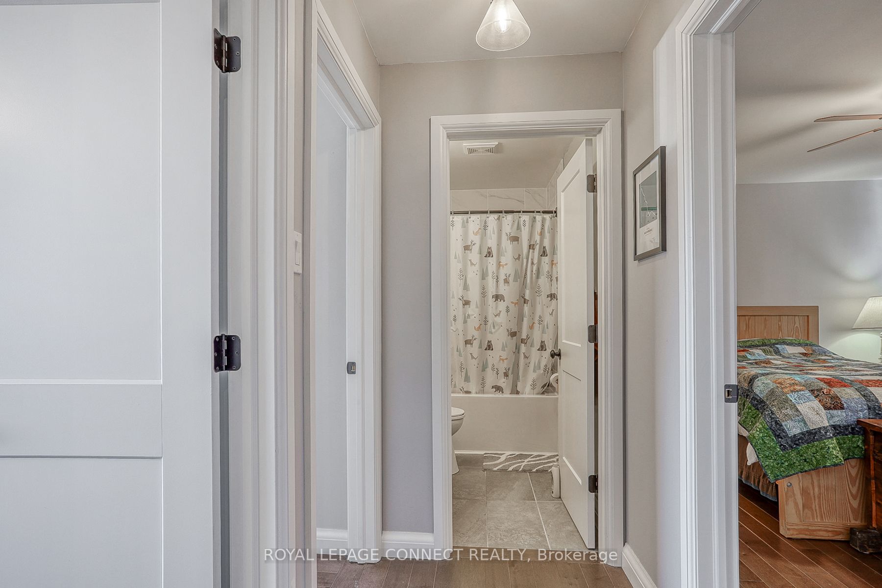 626 Sultana Sq