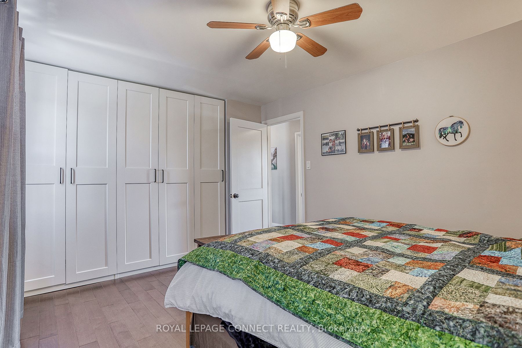 626 Sultana Sq
