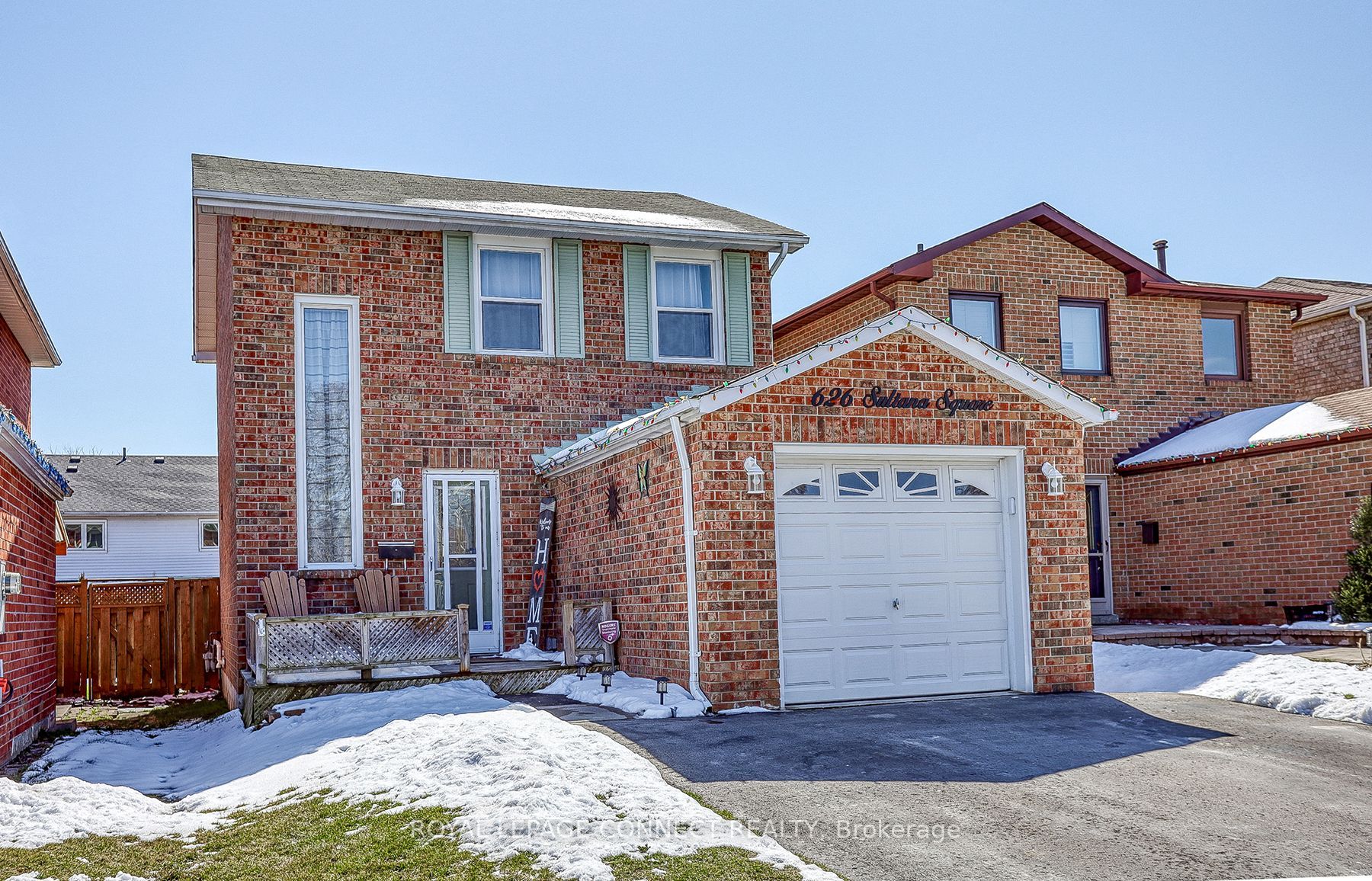 626 Sultana Sq