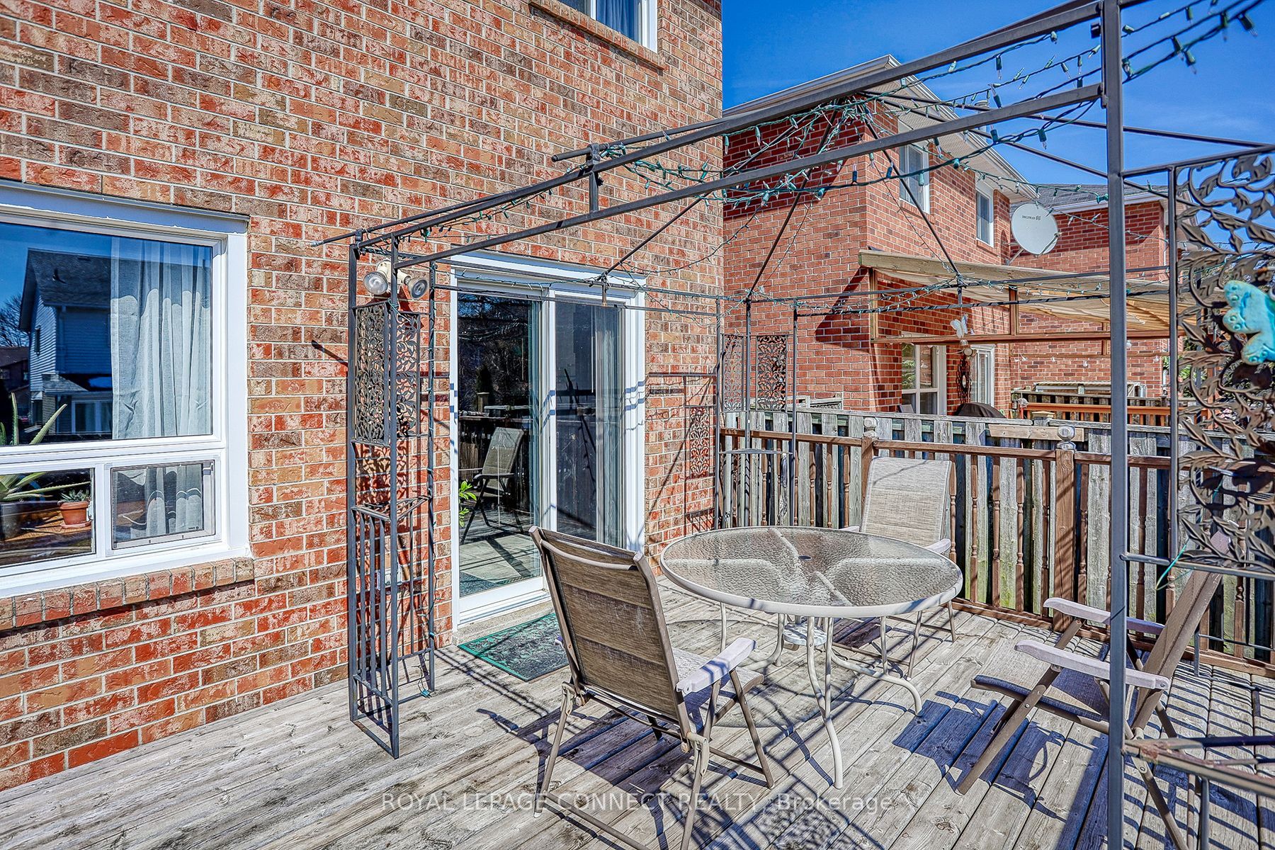626 Sultana Sq