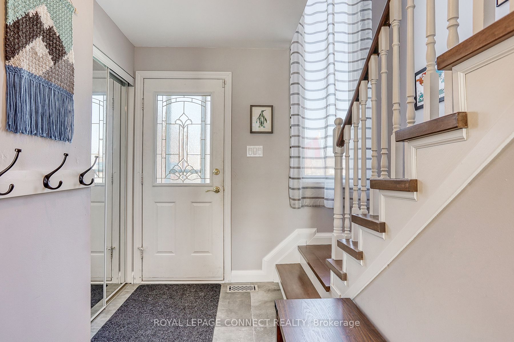 626 Sultana Sq