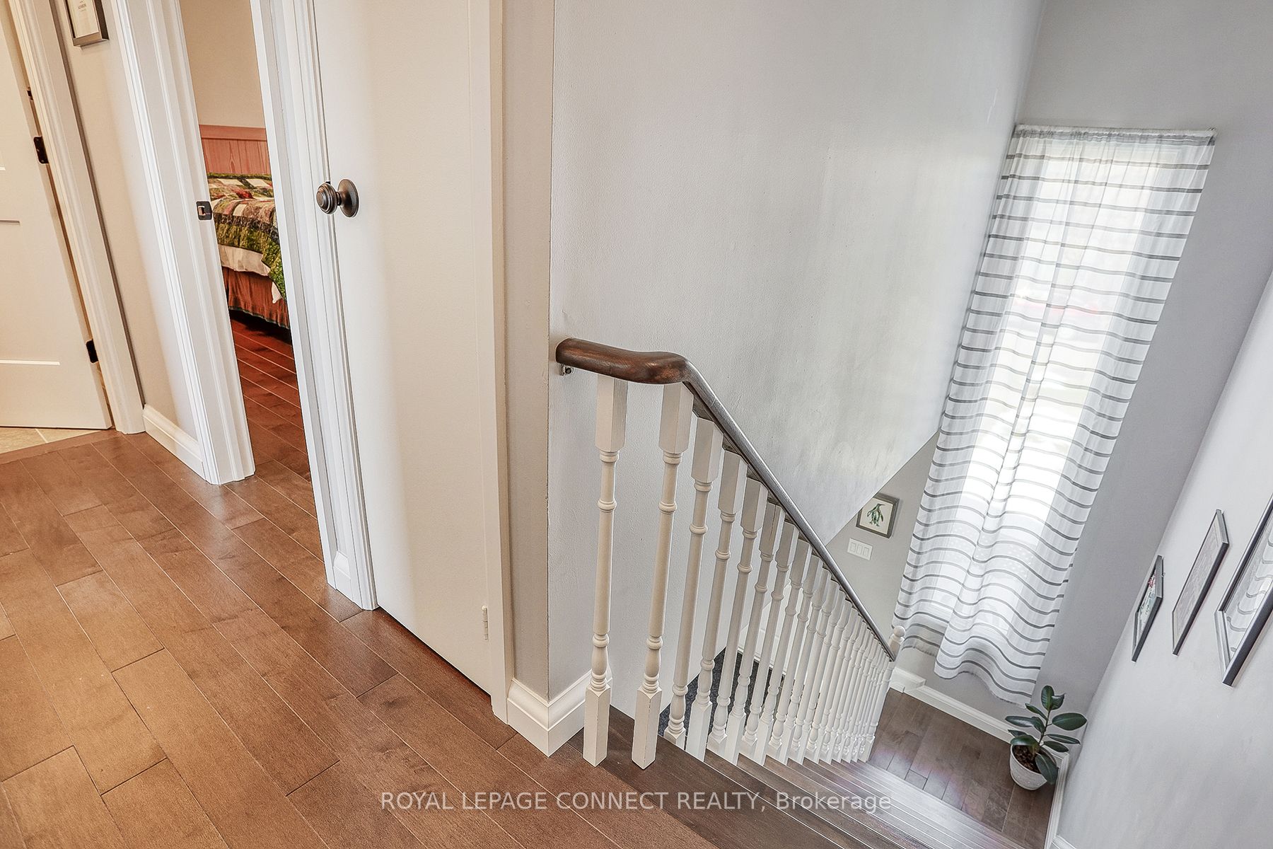 626 Sultana Sq