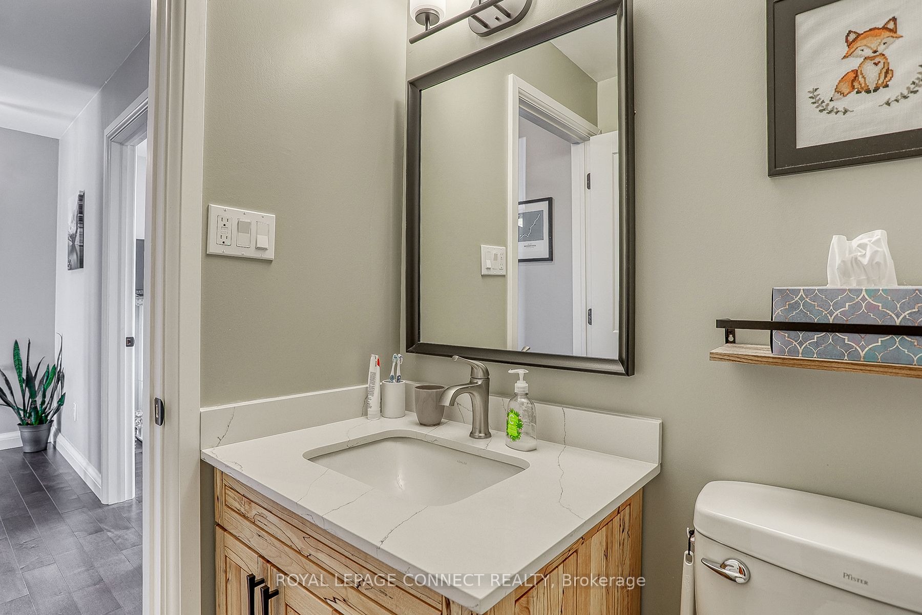 626 Sultana Sq