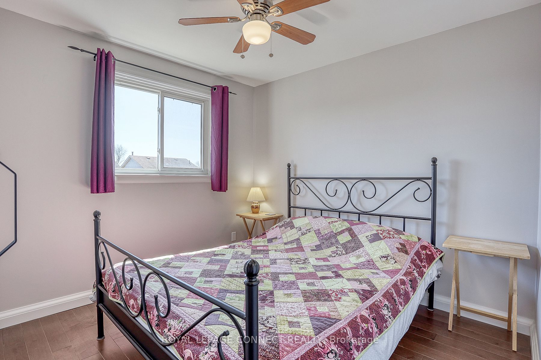626 Sultana Sq