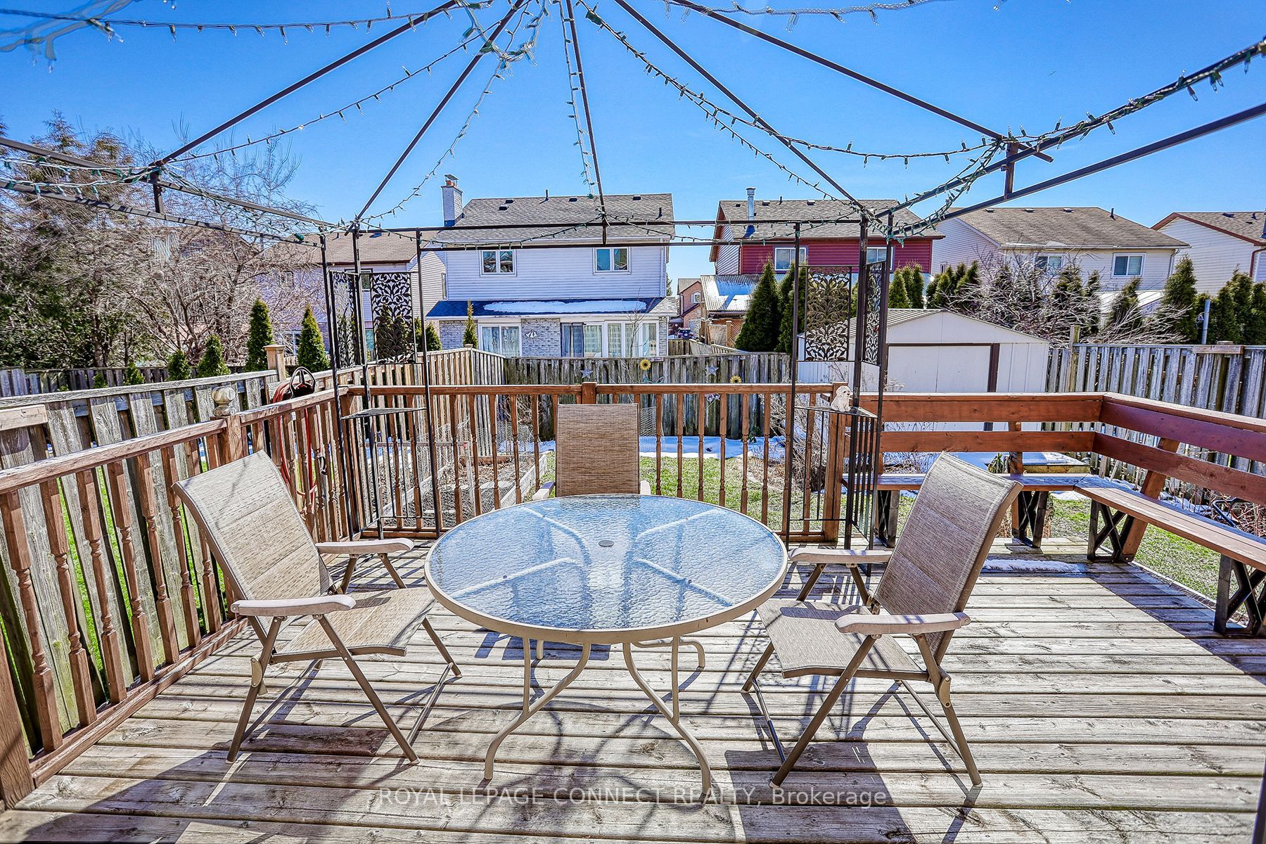 626 Sultana Sq