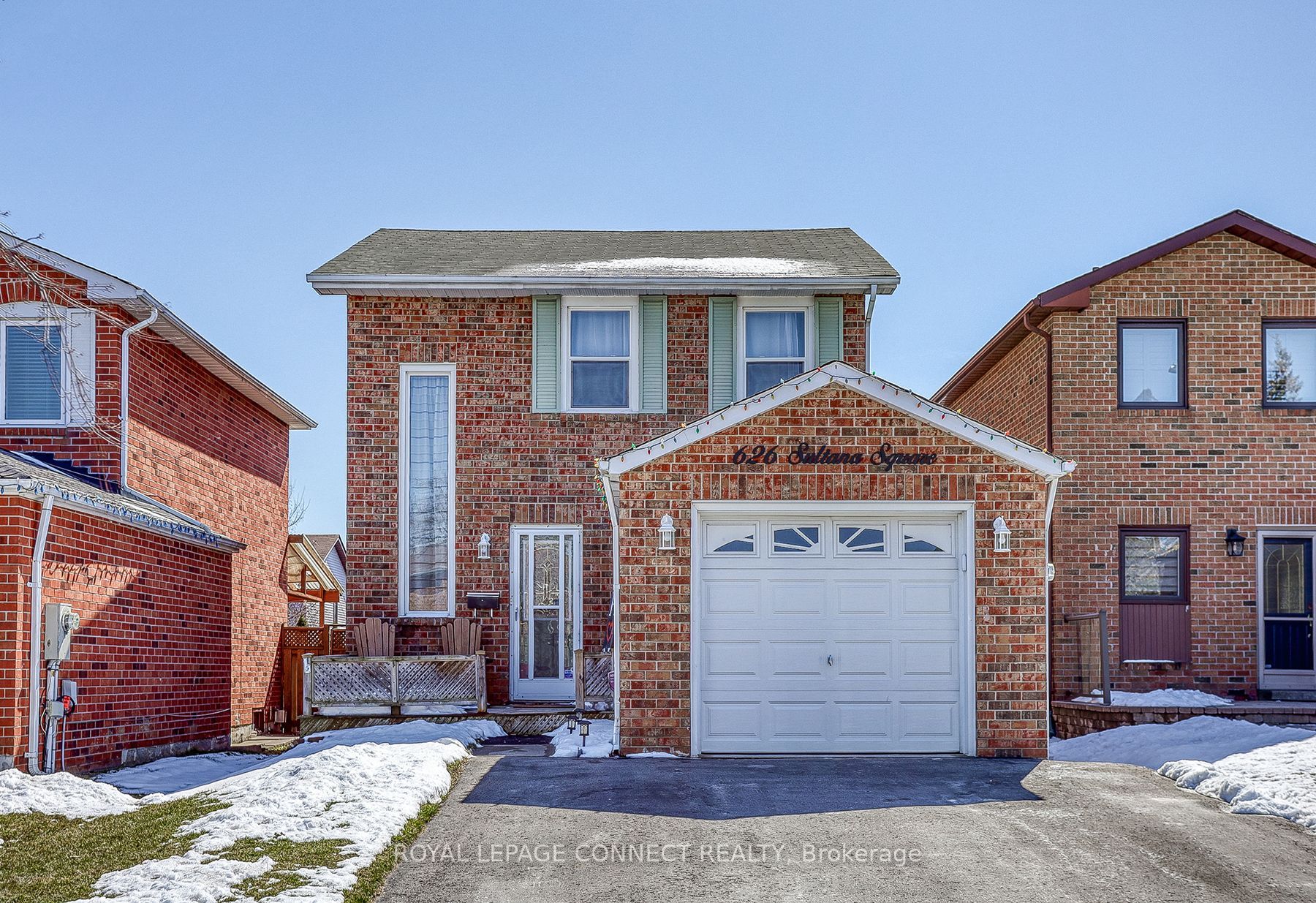 626 Sultana Sq