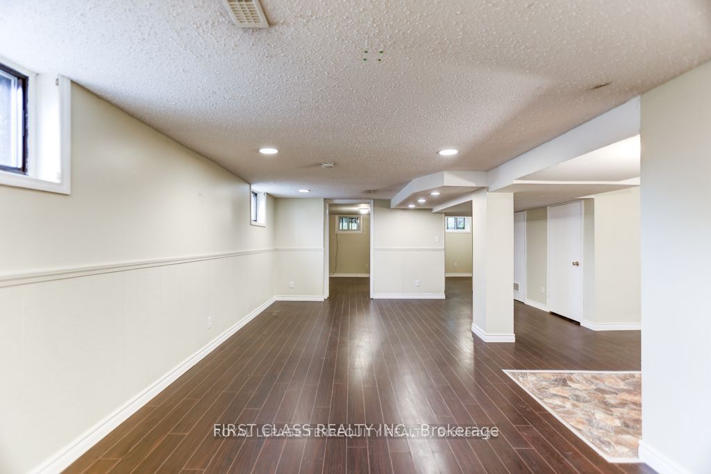 1434 Bala Dr, #2