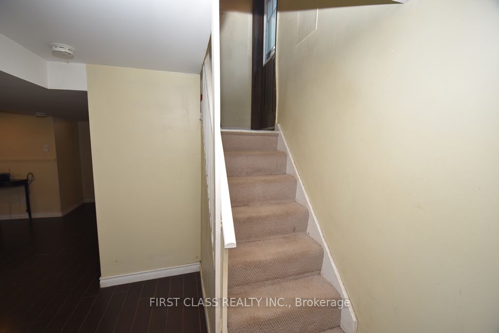 1434 Bala Dr, #2