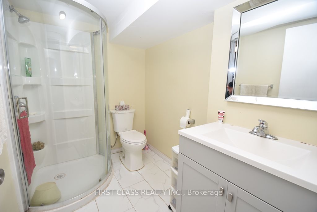 1434 Bala Dr, #2