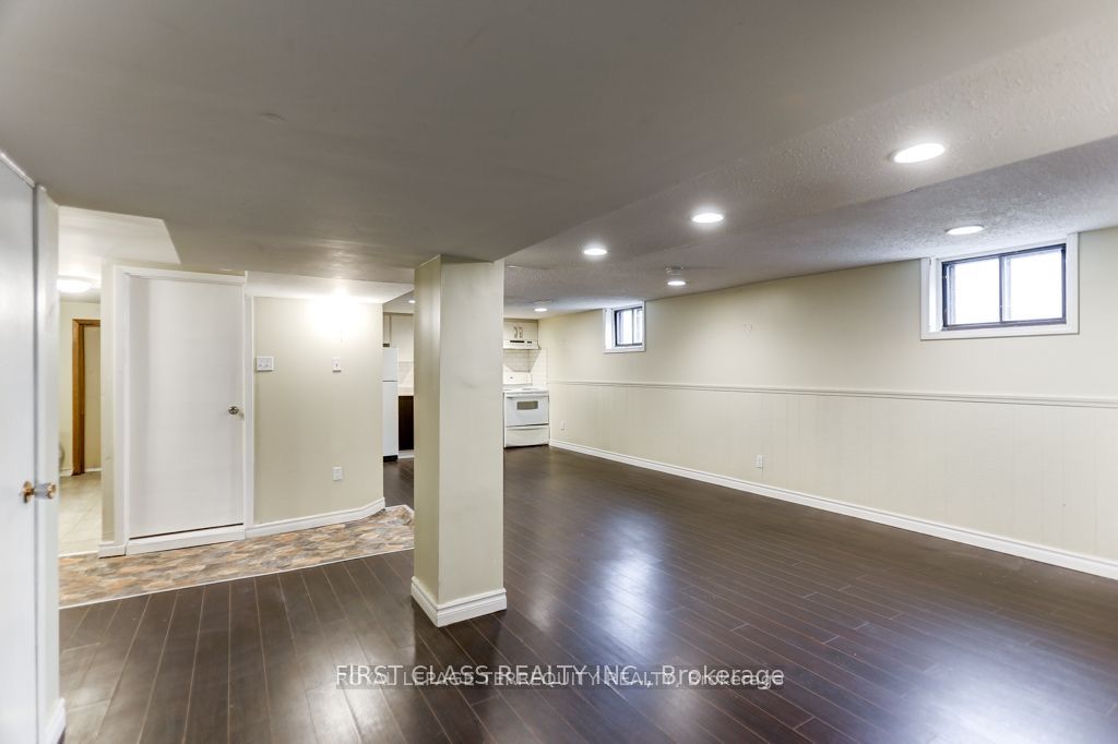 1434 Bala Dr, #2