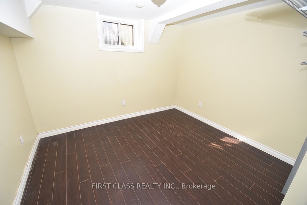 1434 Bala Dr, #2