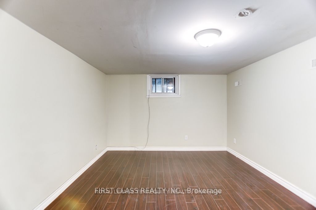1434 Bala Dr, #2