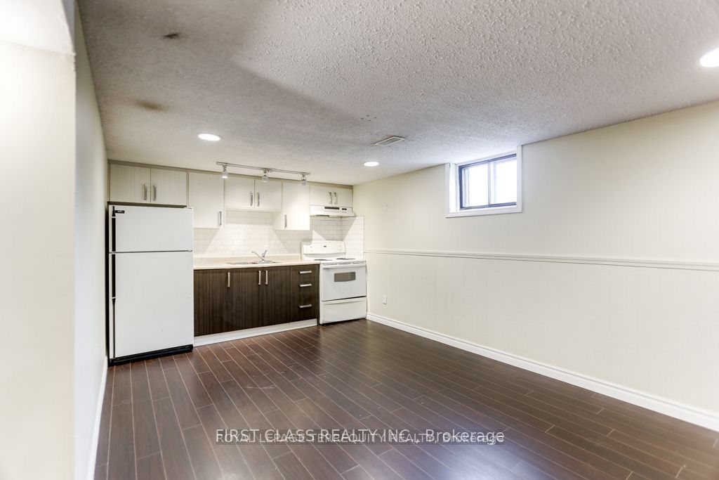 1434 Bala Dr, #2