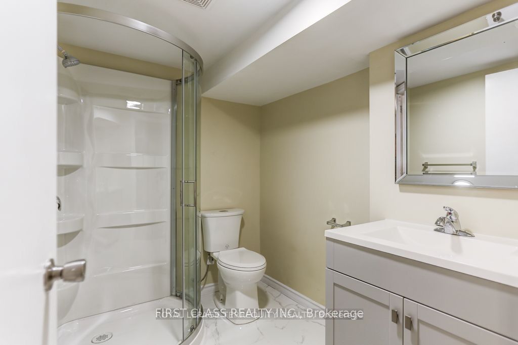 1434 Bala Dr, #2
