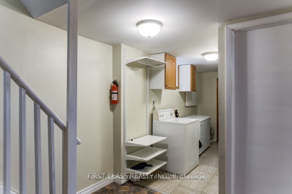 1434 Bala Dr, #2