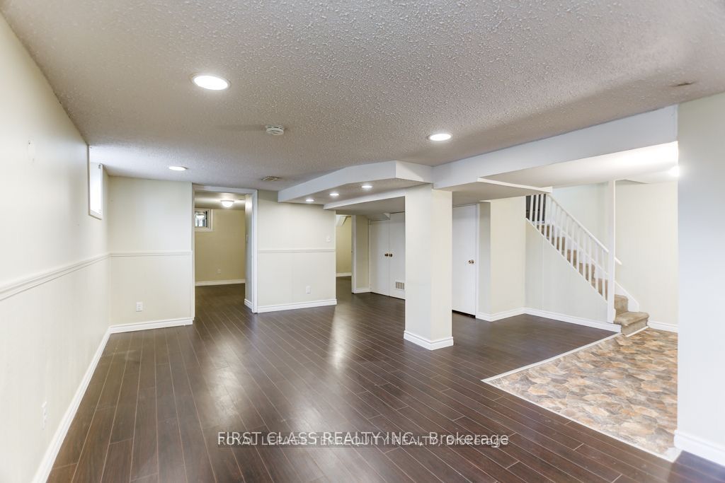 1434 Bala Dr, #2