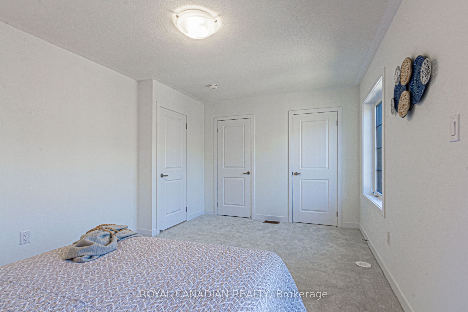 7 Calloway Way, #Lot 18