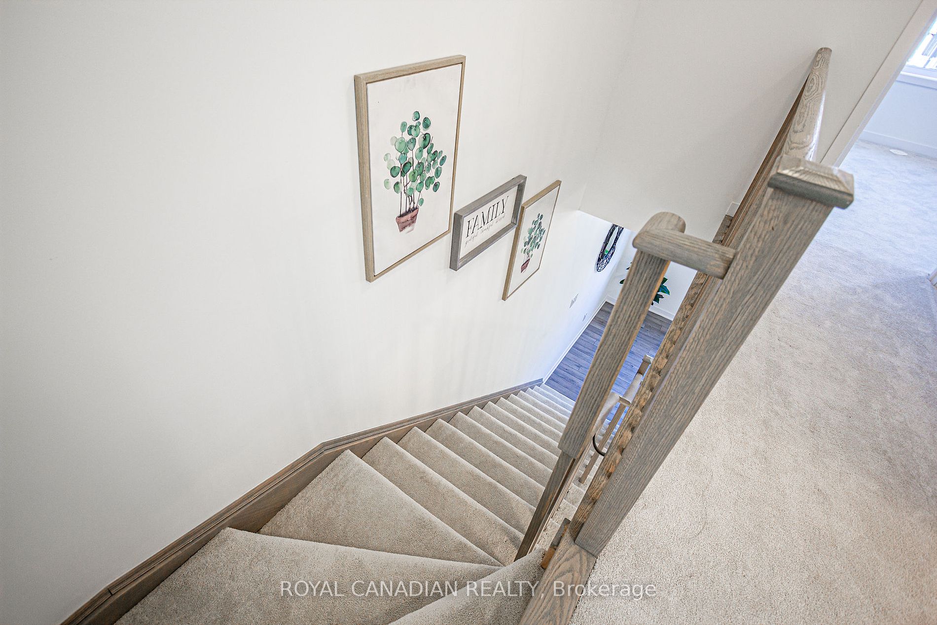 7 Calloway Way, #Lot 18