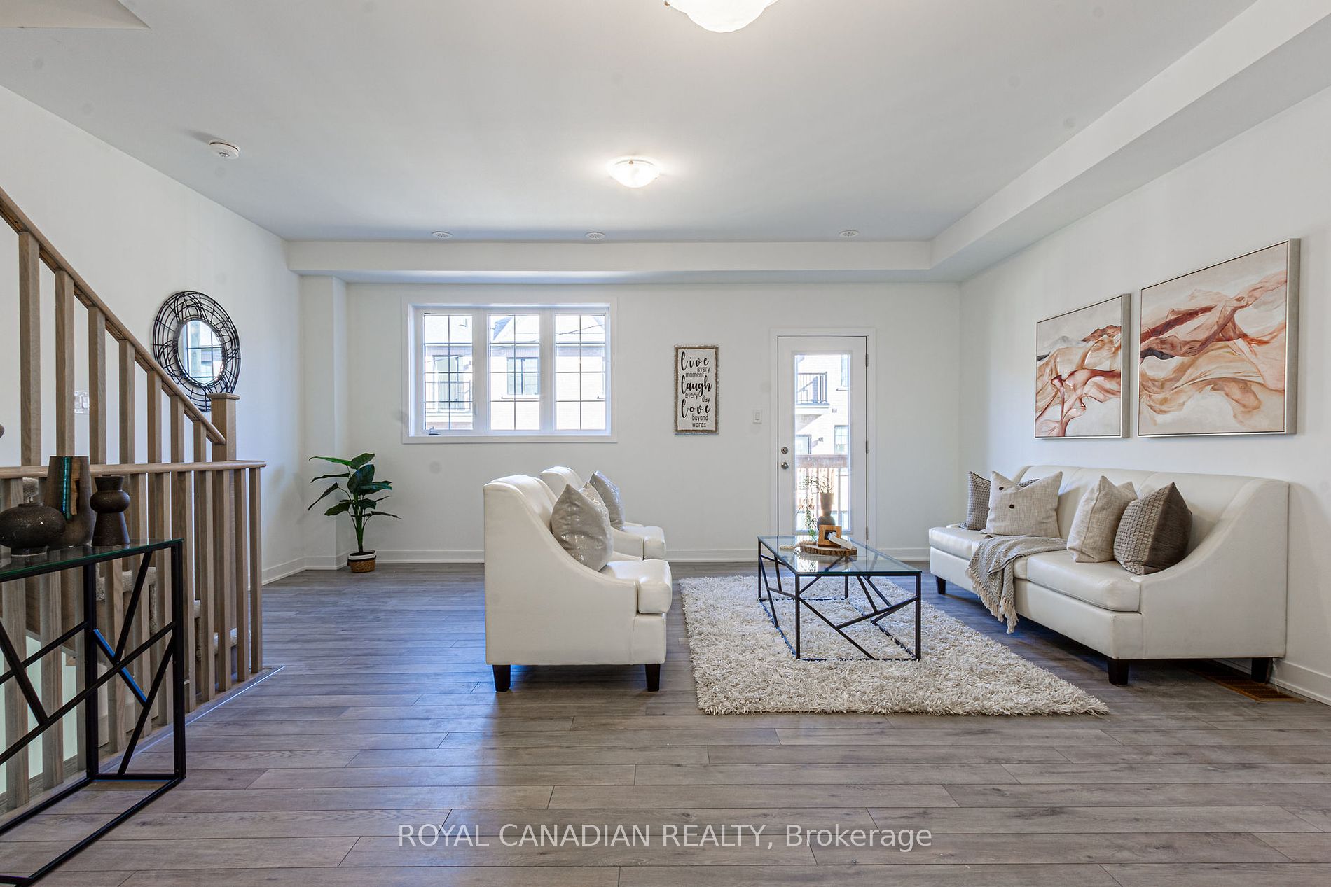 7 Calloway Way, #Lot 18