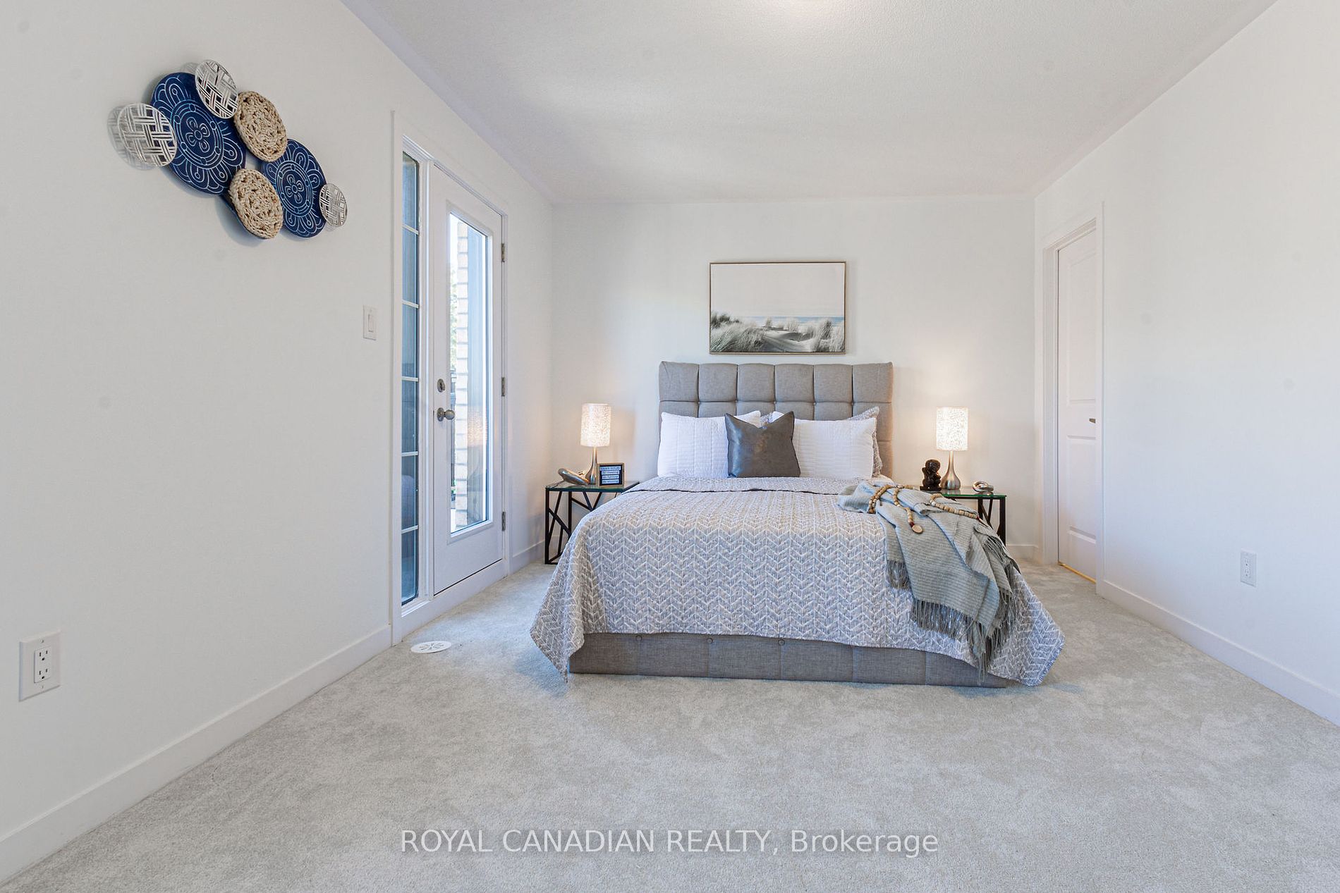 7 Calloway Way, #Lot 18