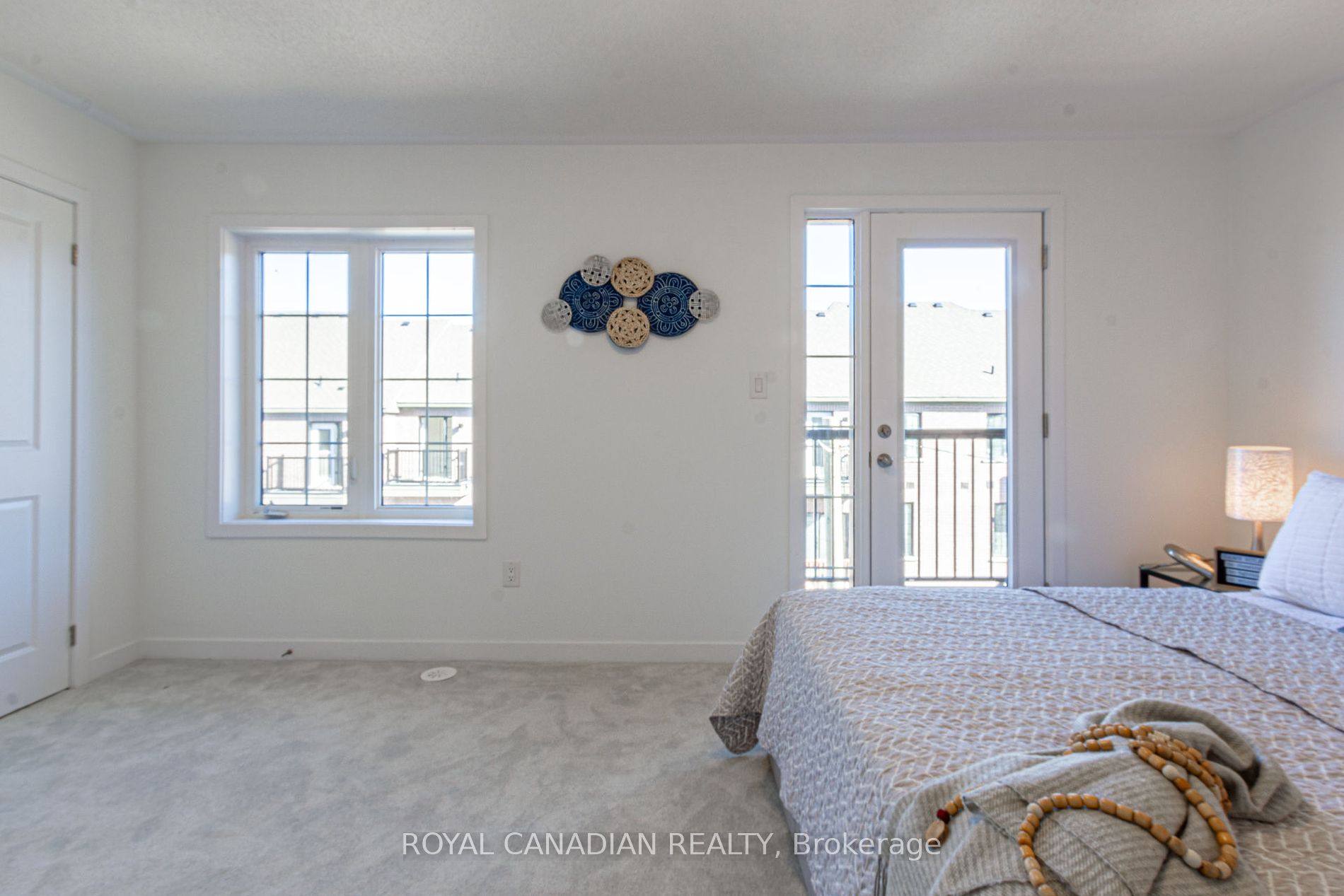 7 Calloway Way, #Lot 18