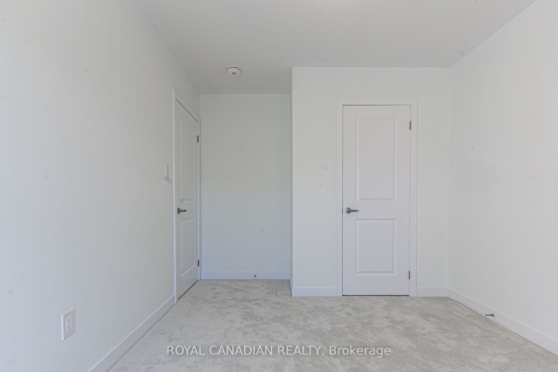 7 Calloway Way, #Lot 18