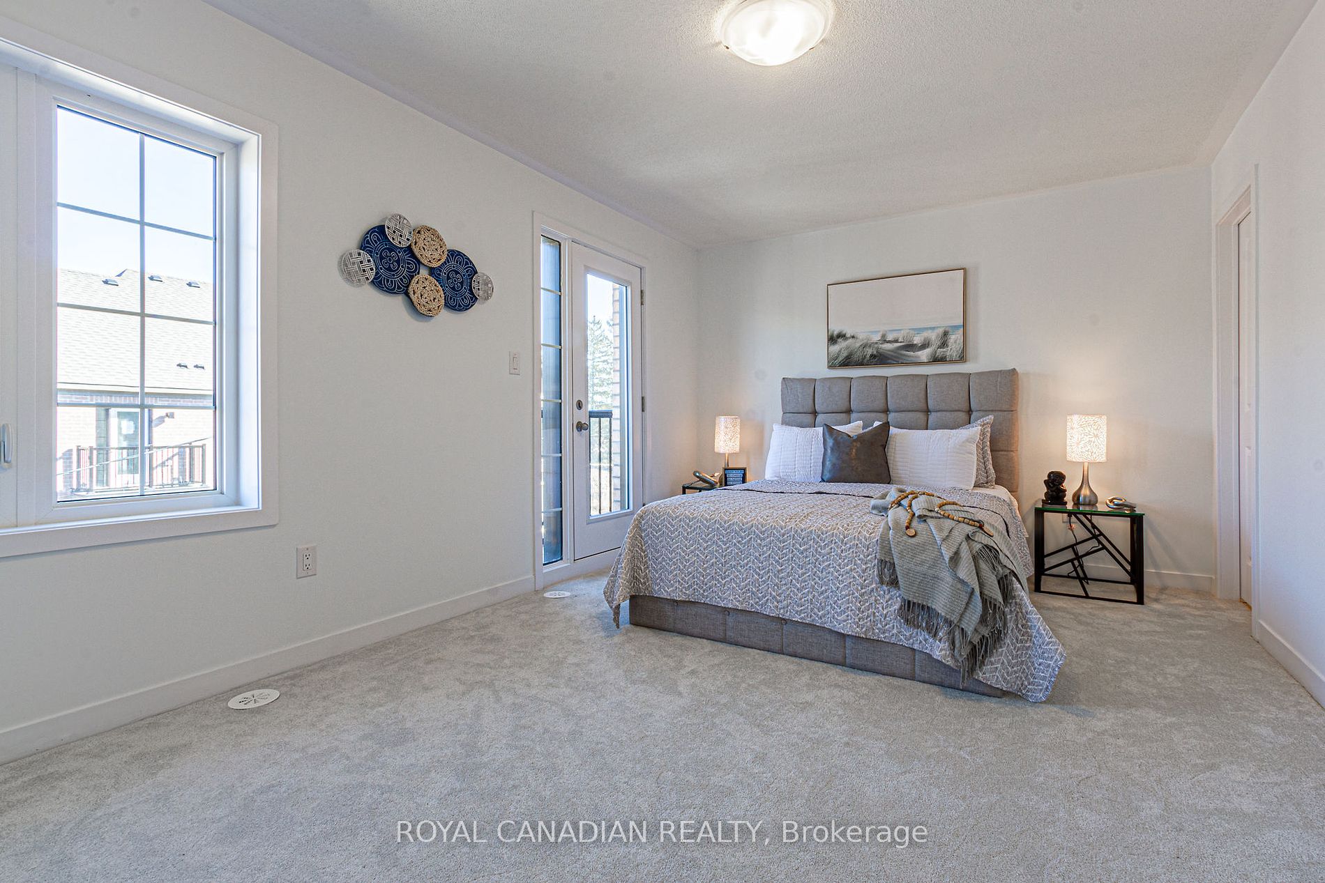 7 Calloway Way, #Lot 18