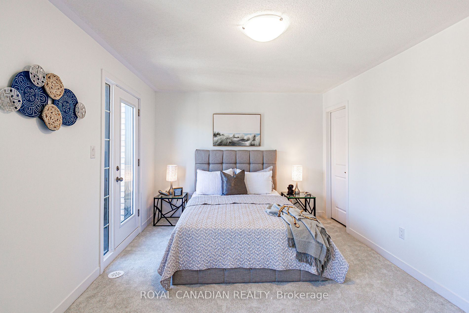 7 Calloway Way, #Lot 18