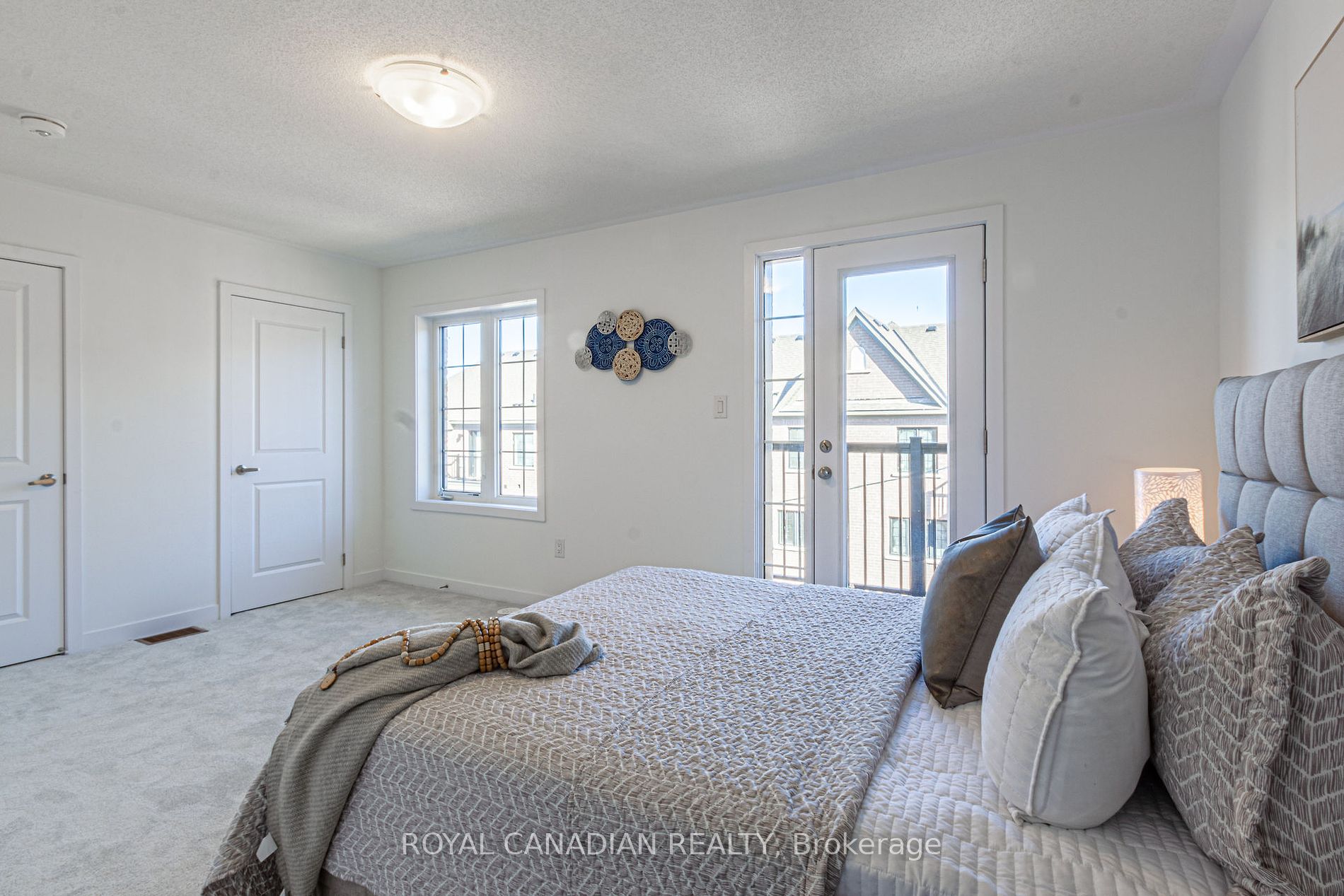 7 Calloway Way, #Lot 18