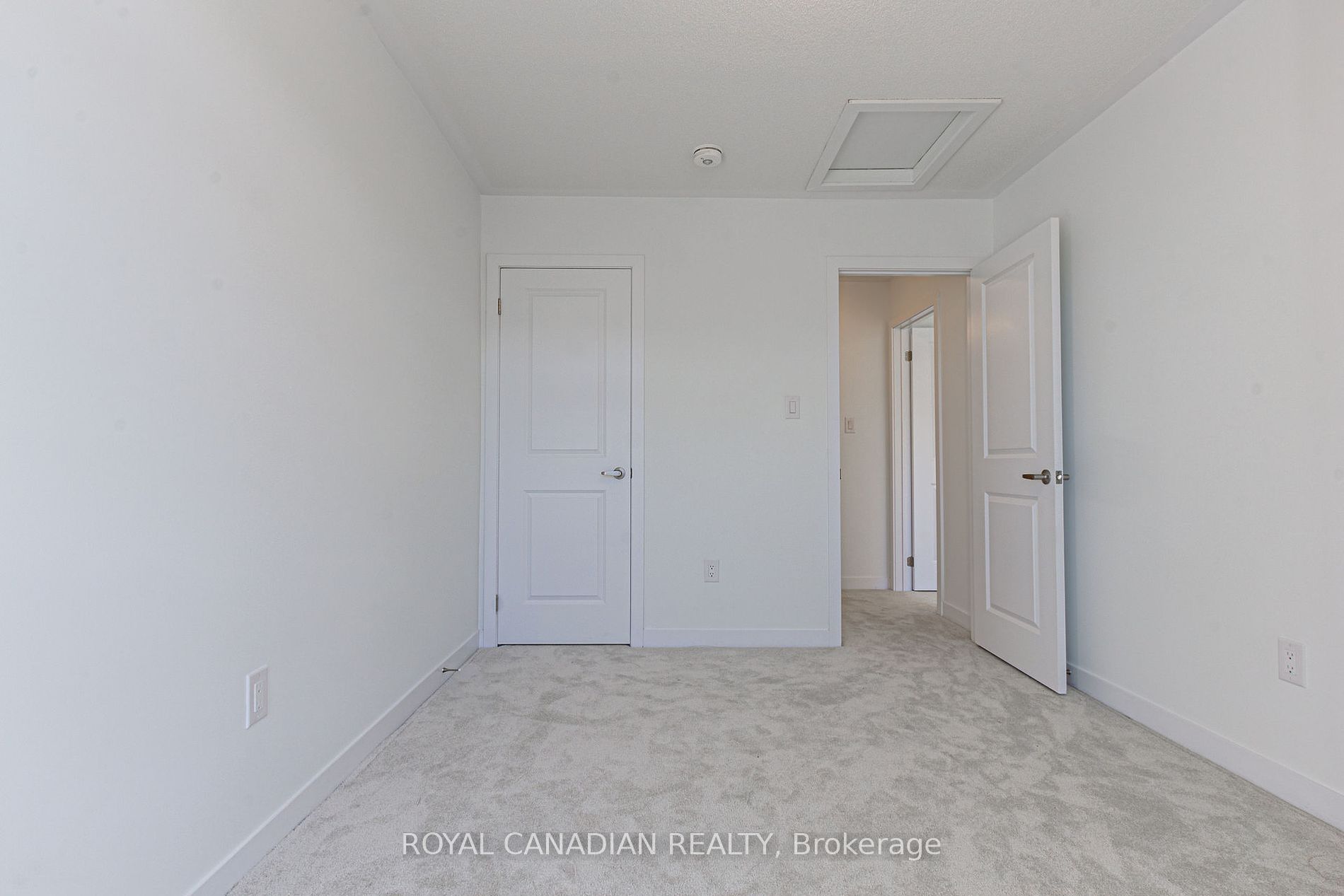 7 Calloway Way, #Lot 18