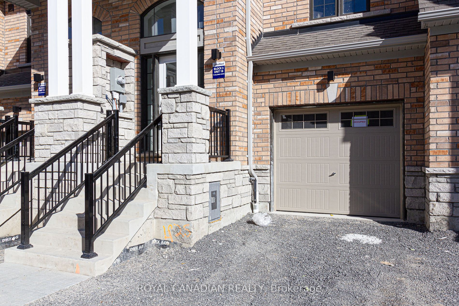 7 Calloway Way, #Lot 18