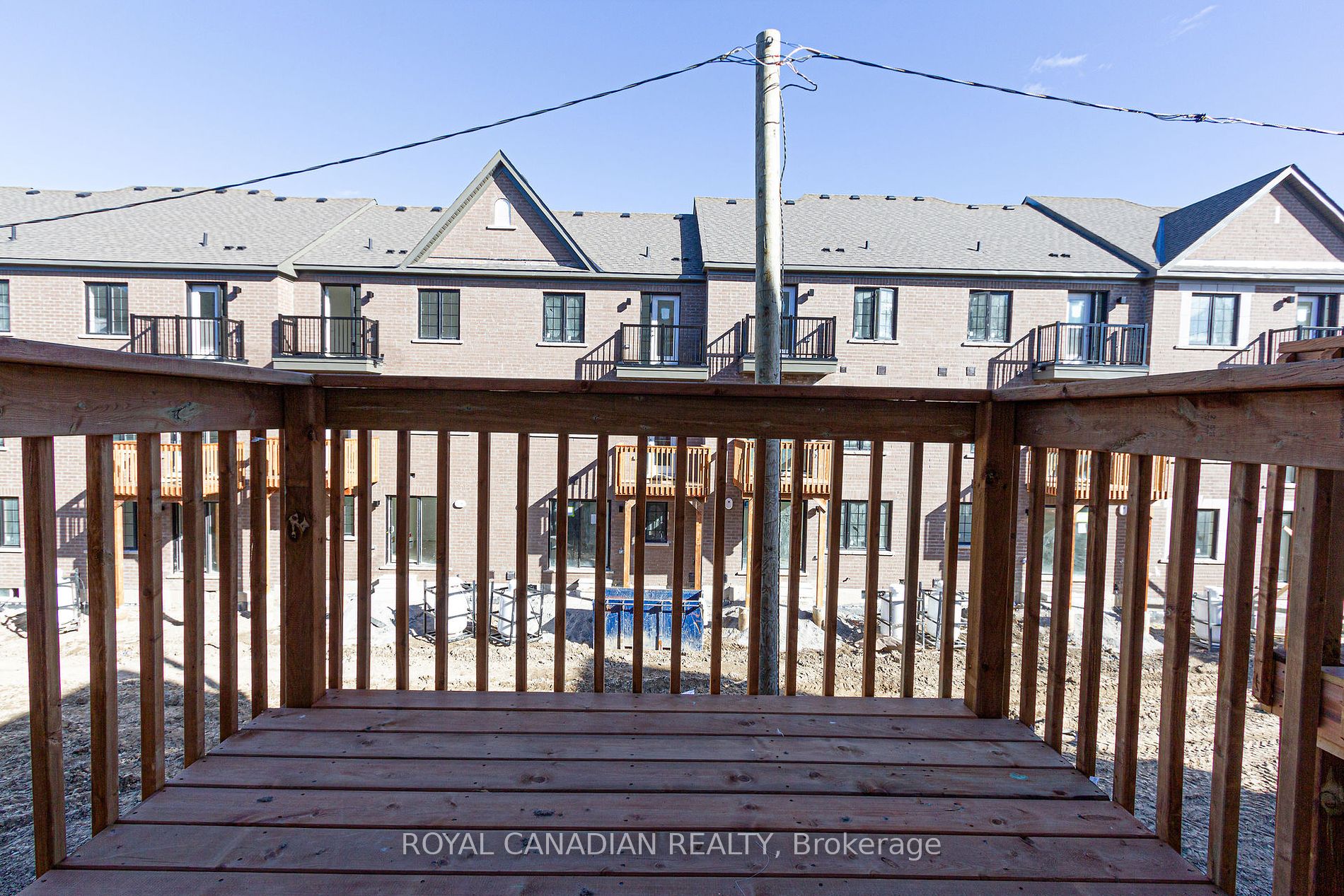 7 Calloway Way, #Lot 18
